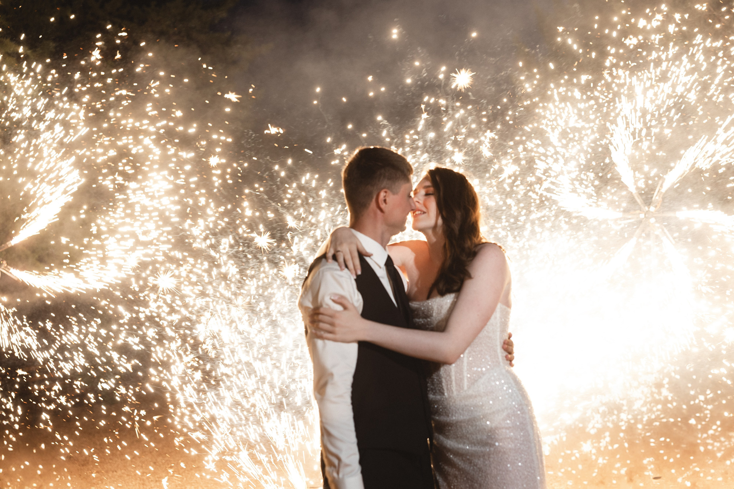 Сергей и София. Свадебный фотограф в Севастополе и Крыму| Tanya Sher