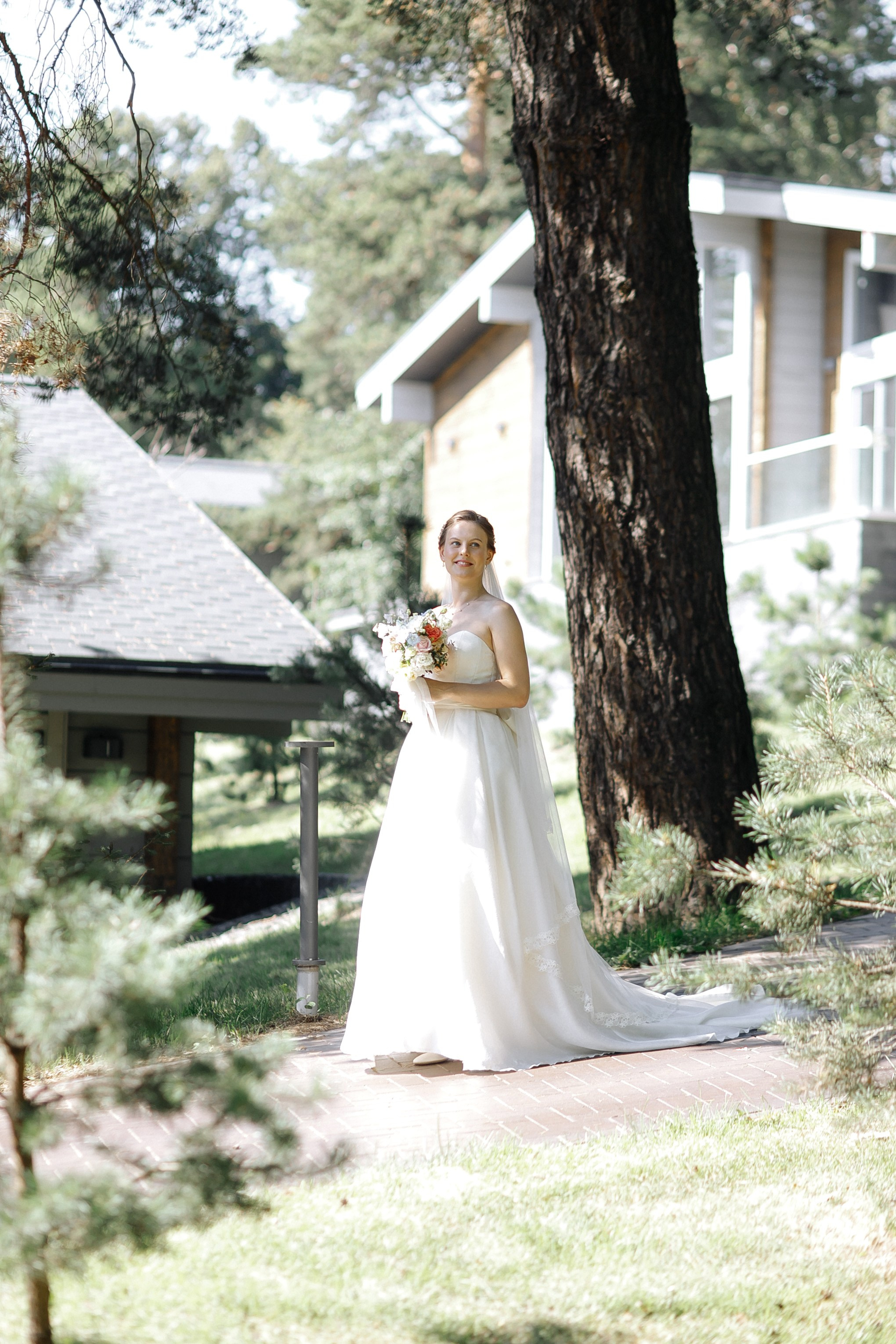 Ivan & Anastasia. Свадебный фотограф в Севастополе и Крыму| Tanya Sher