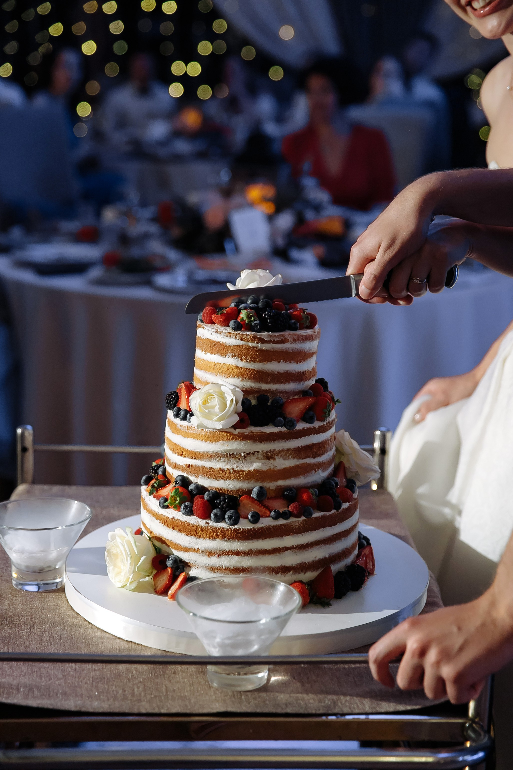 Ivan & Anastasia. Свадебный фотограф в Севастополе и Крыму| Tanya Sher