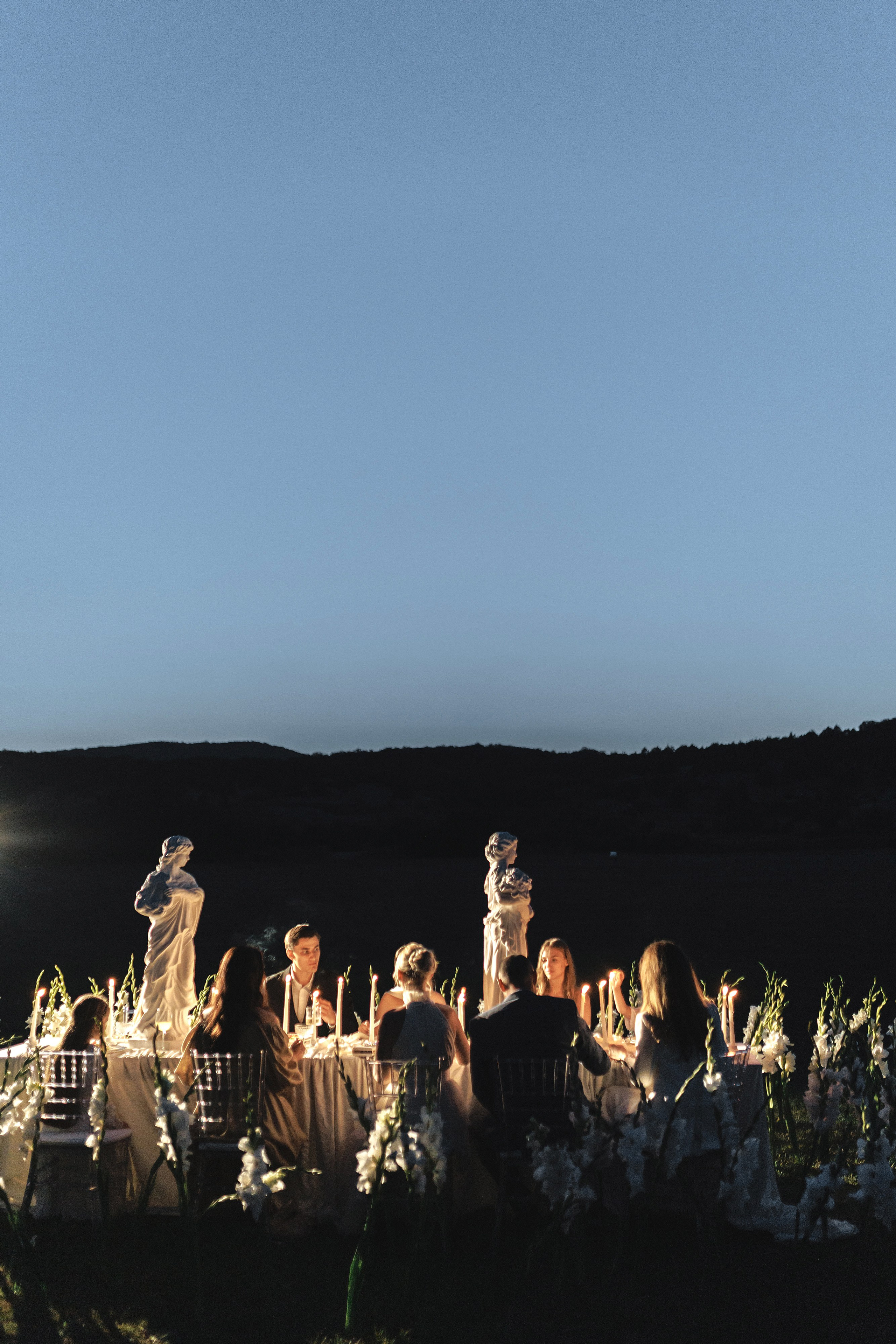 Vlad & Yulia. Свадебный фотограф в Севастополе и Крыму| Tanya Sher