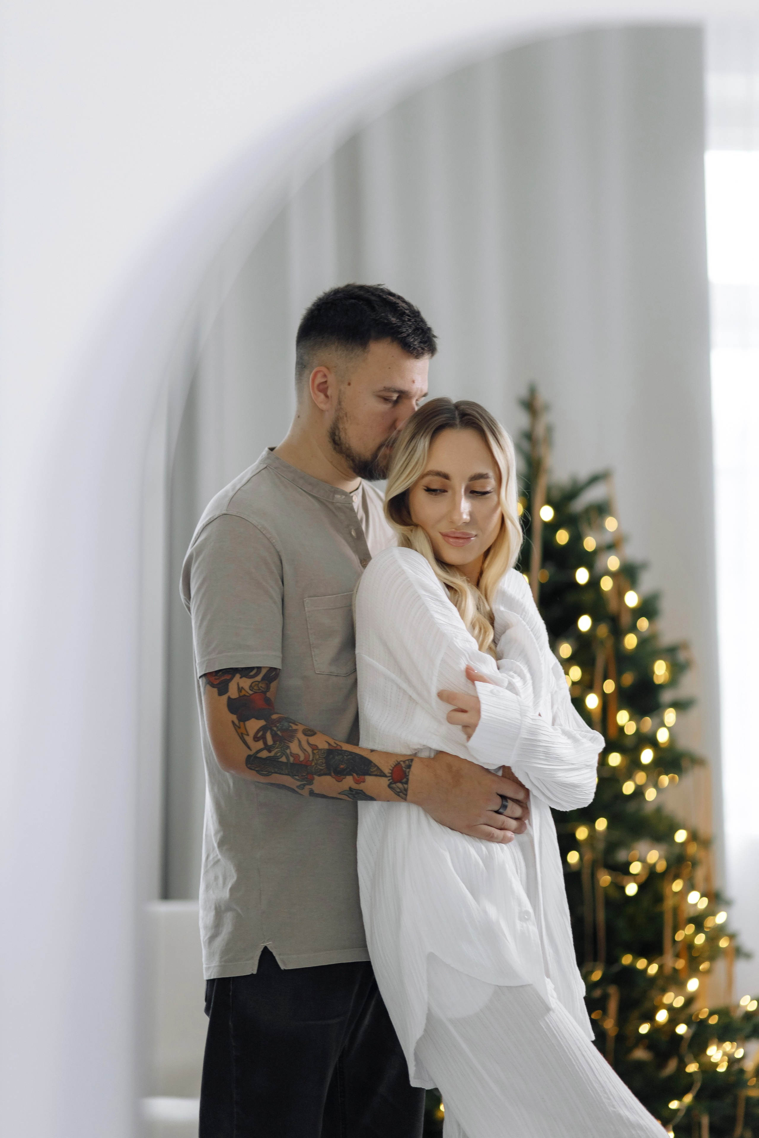 Katya & Maksim. Свадебный фотограф в Севастополе и Крыму| Tanya Sher