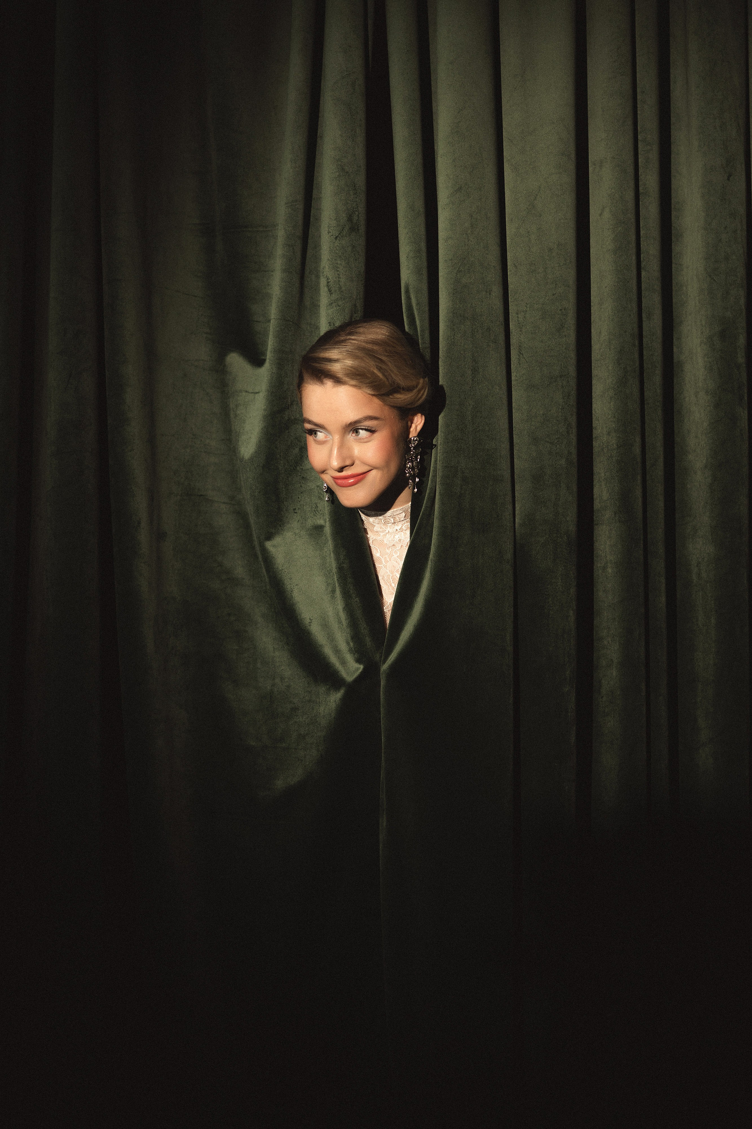 Rostislav & Tamara. Свадебный фотограф в Севастополе и Крыму| Tanya Sher