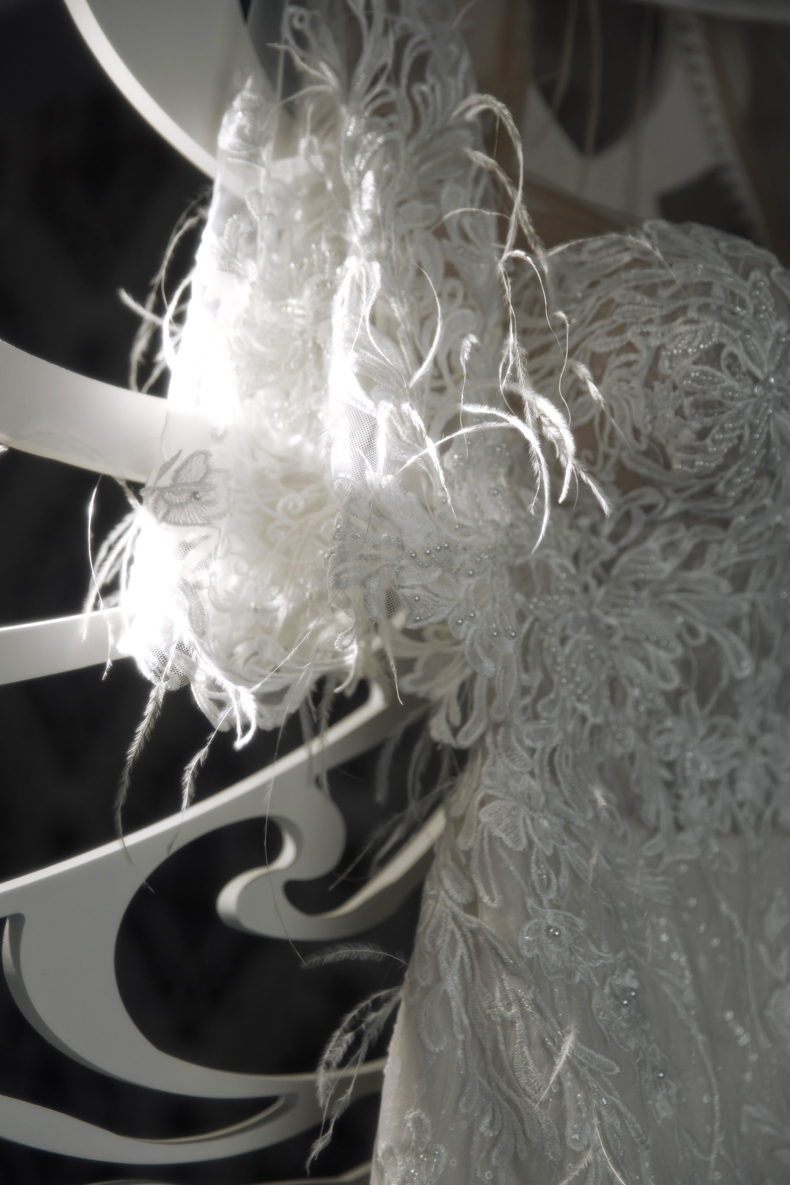 Victoria & Sergei. Свадебный фотограф в Севастополе и Крыму| Tanya Sher