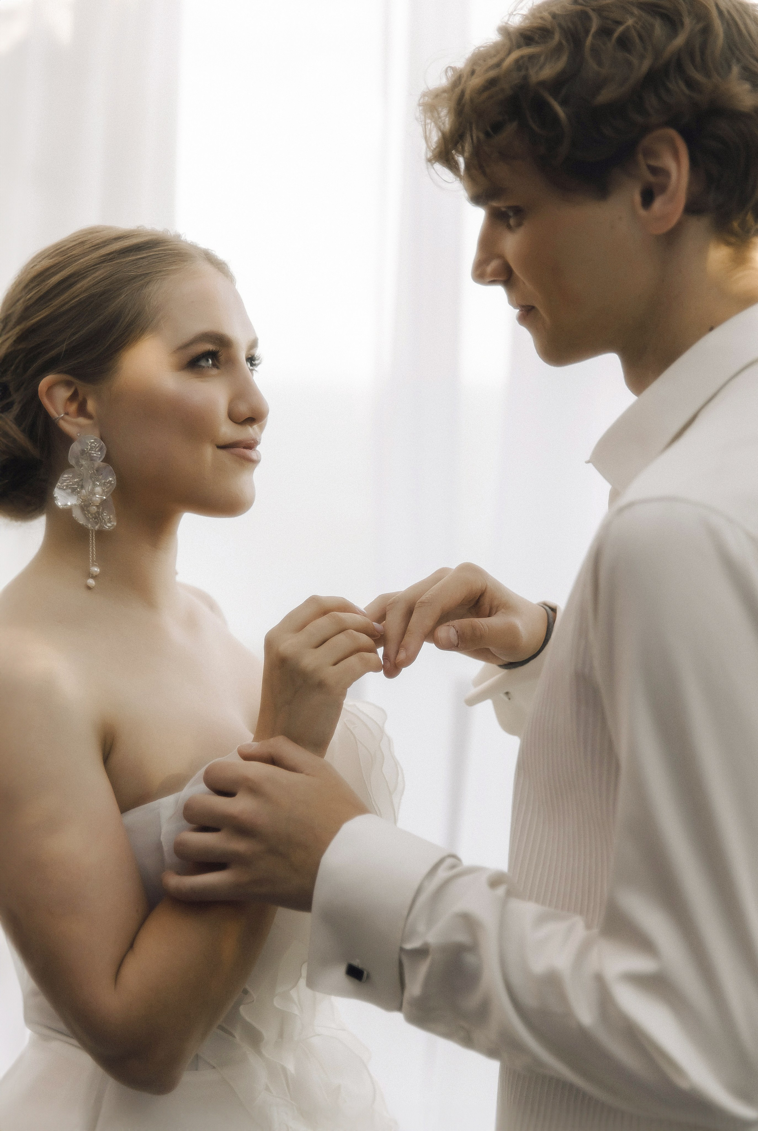 Kate & Nikita. Свадебный фотограф в Севастополе и Крыму| Tanya Sher