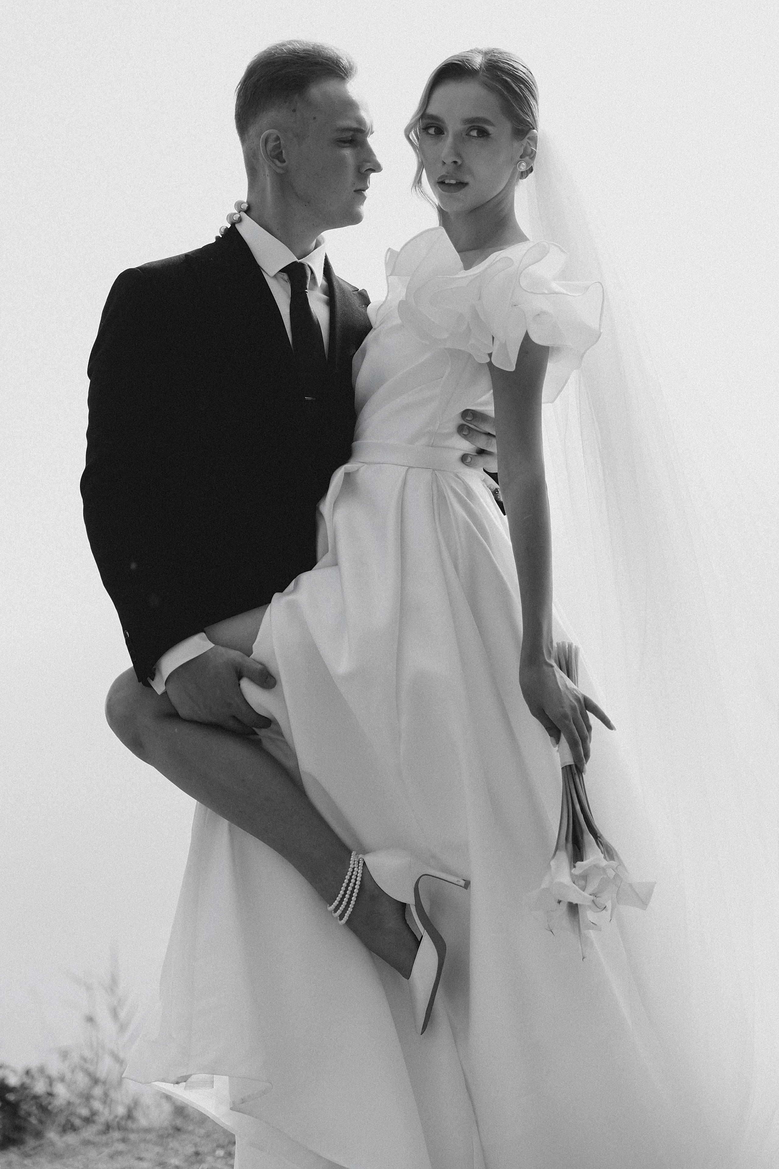 Kate & Andrew. Свадебный фотограф в Севастополе и Крыму| Tanya Sher