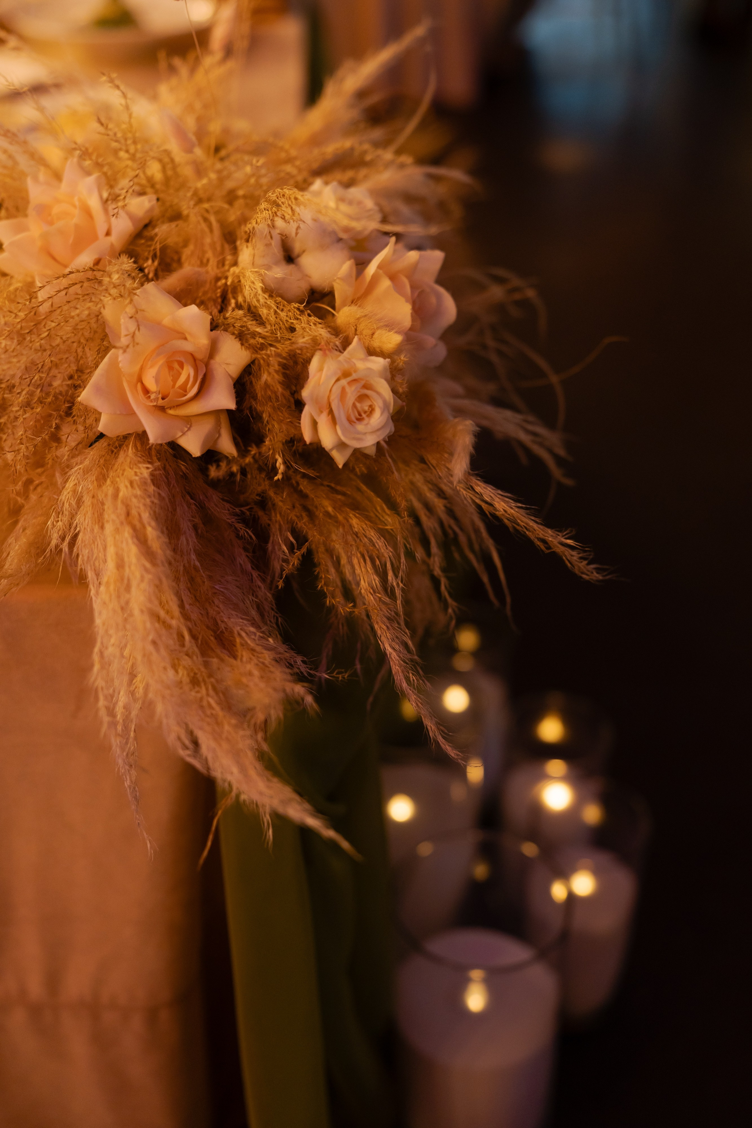 Wedding D&A. Свадебный фотограф Санкт-Петербург СПб