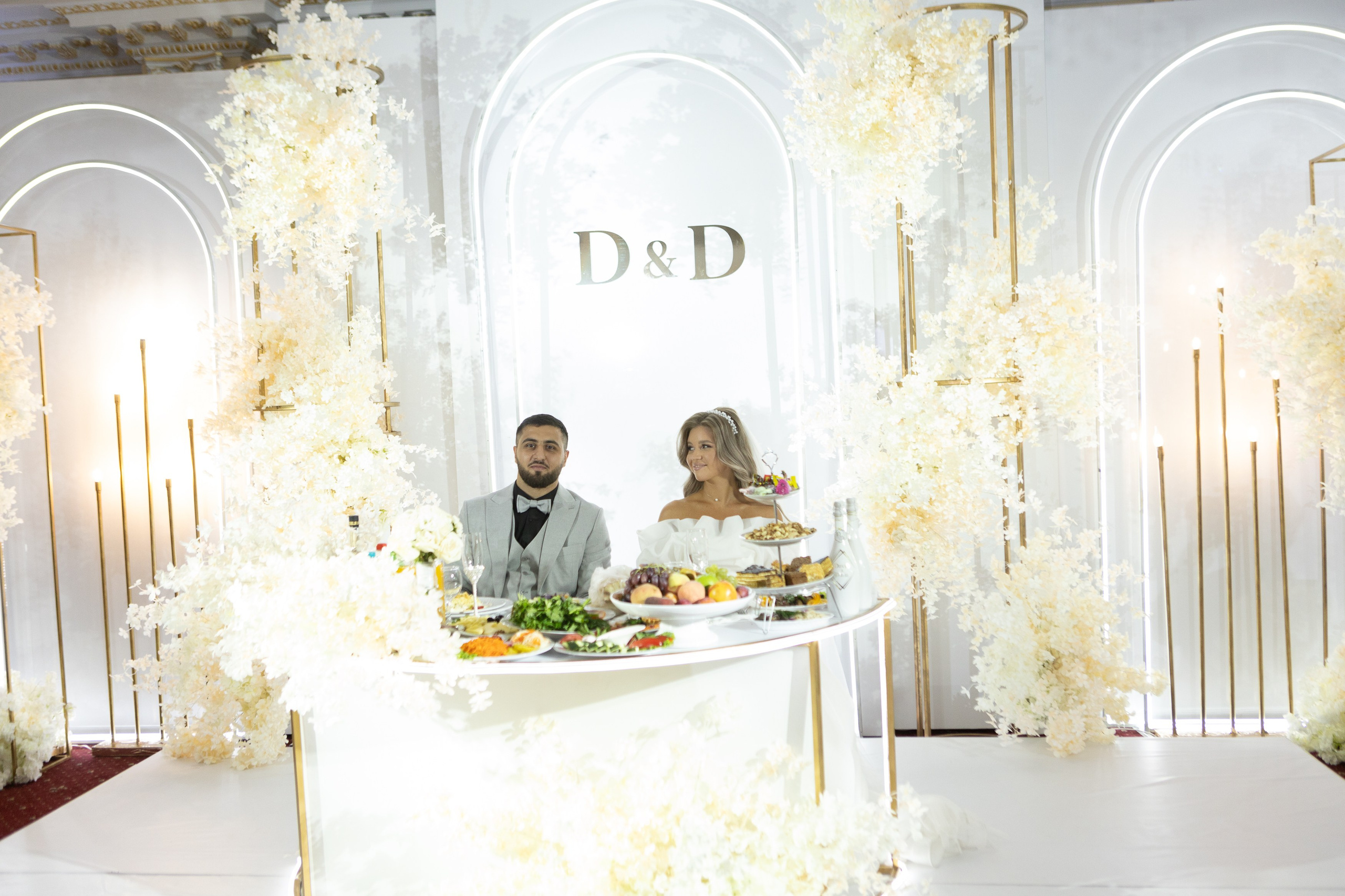 Свадебный фотограф Уфа — Руслан ГабдлисламовЖивые эмоции, красивые кадры, воспоминания на всю жизнь.Работаю по всей Республике Башкортоста. Свадебный фотограф Уфа Руслан Габдлисламов