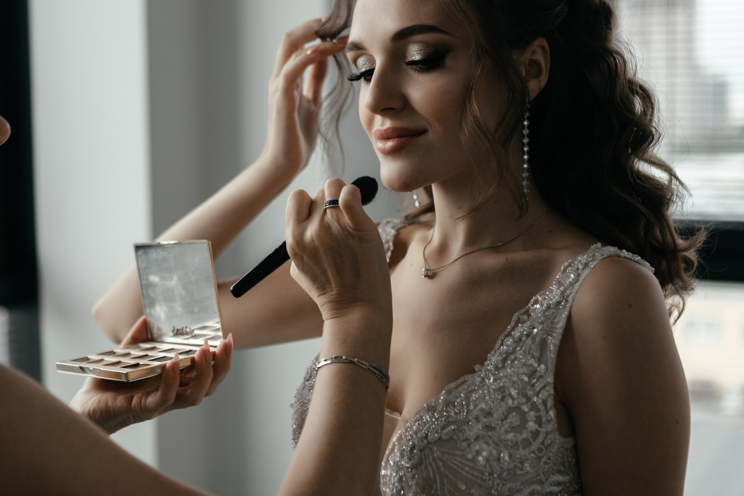 Свадебный фотограф Уфа — Руслан ГабдлисламовЖивые эмоции, красивые кадры, воспоминания на всю жизнь.Работаю по всей Республике Башкортоста. Свадебный фотограф Уфа Руслан Габдлисламов