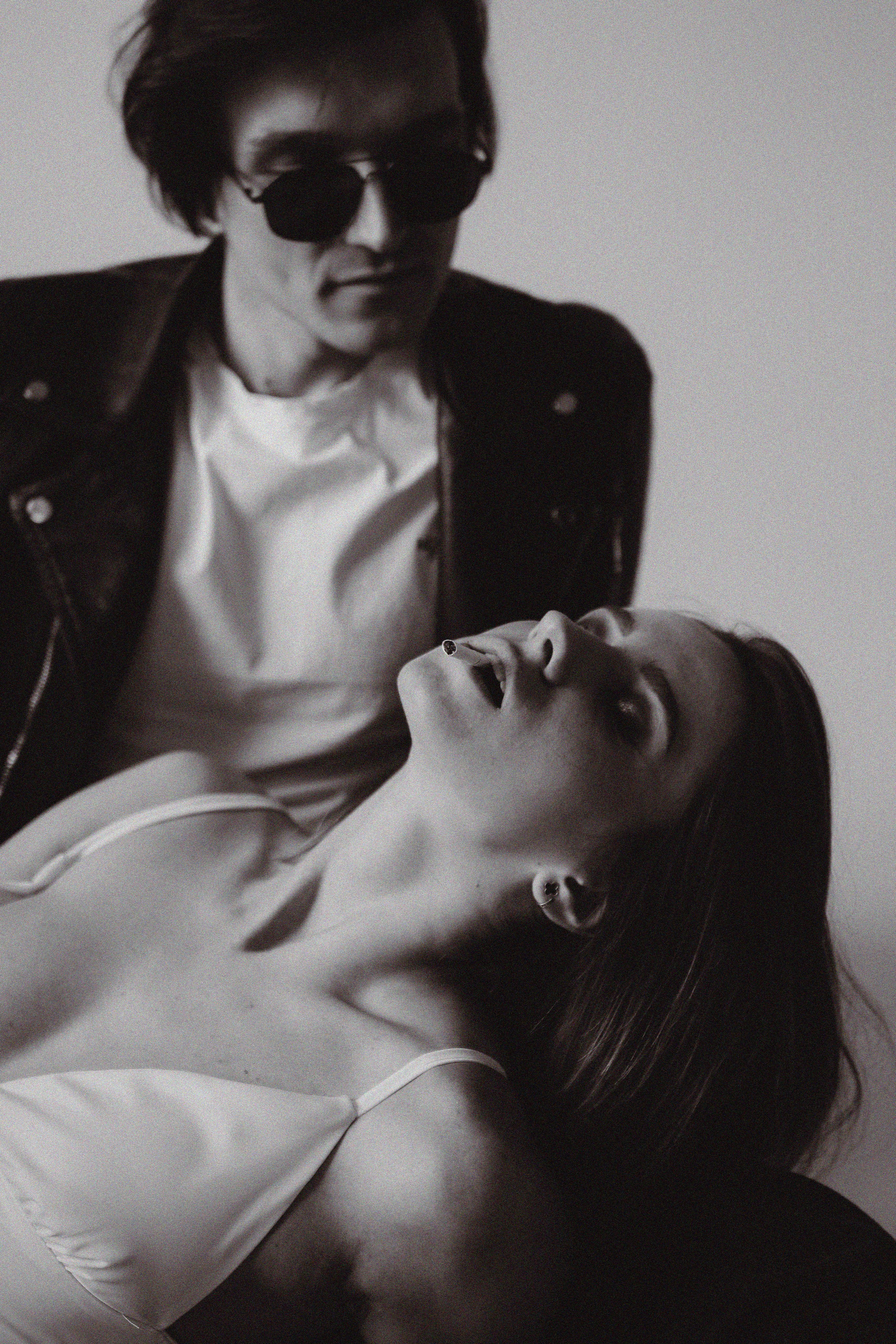 Парная съемка Москва, love-story Москва, фотограф для пар, любовная съемка, любовь Москва, локации для съемки Москва, лав стори. Портретный фотограф в Москве Сукач Мария