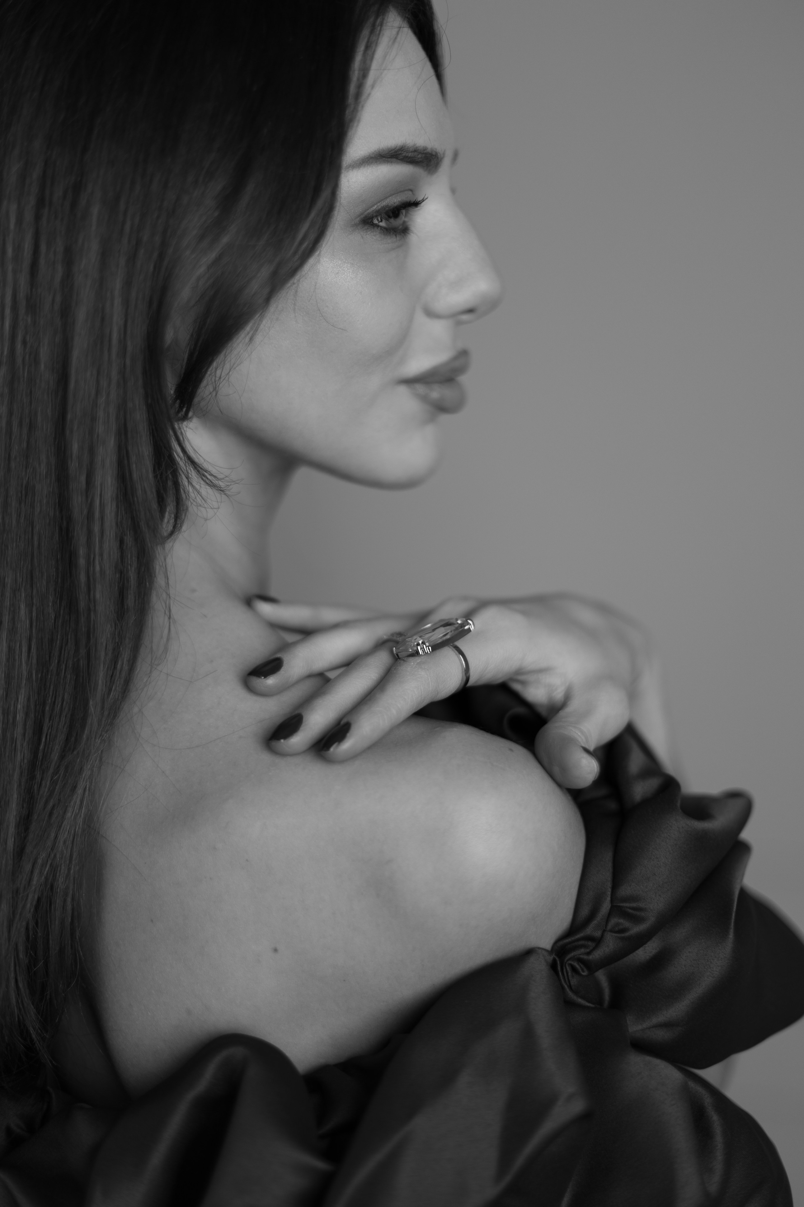 Ануш. Свадебный фотограф в Нижнем Новгороде Анна Кузнецова