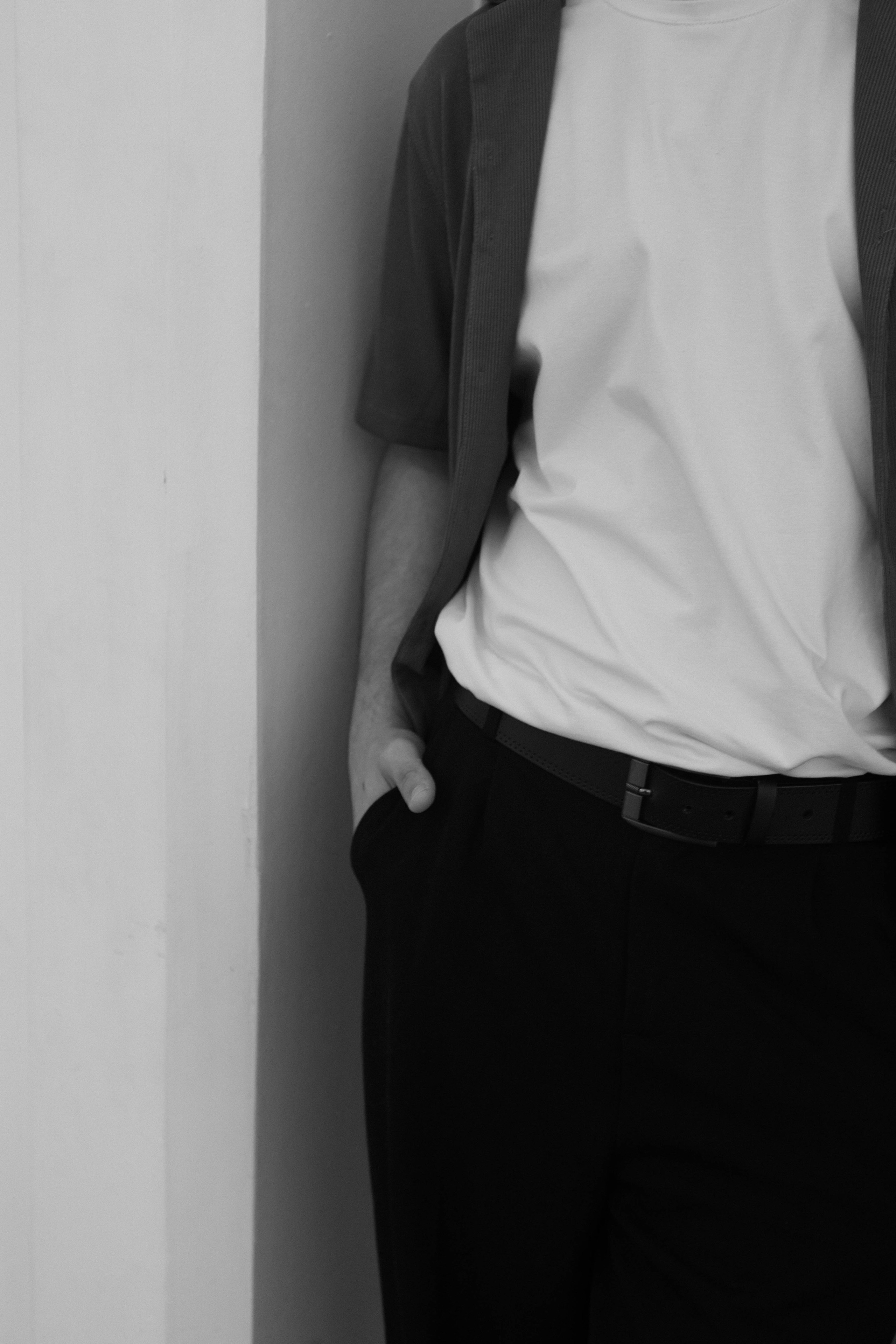 Кирилл и Яна. Свадебный фотограф в Нижнем Новгороде Анна Кузнецова