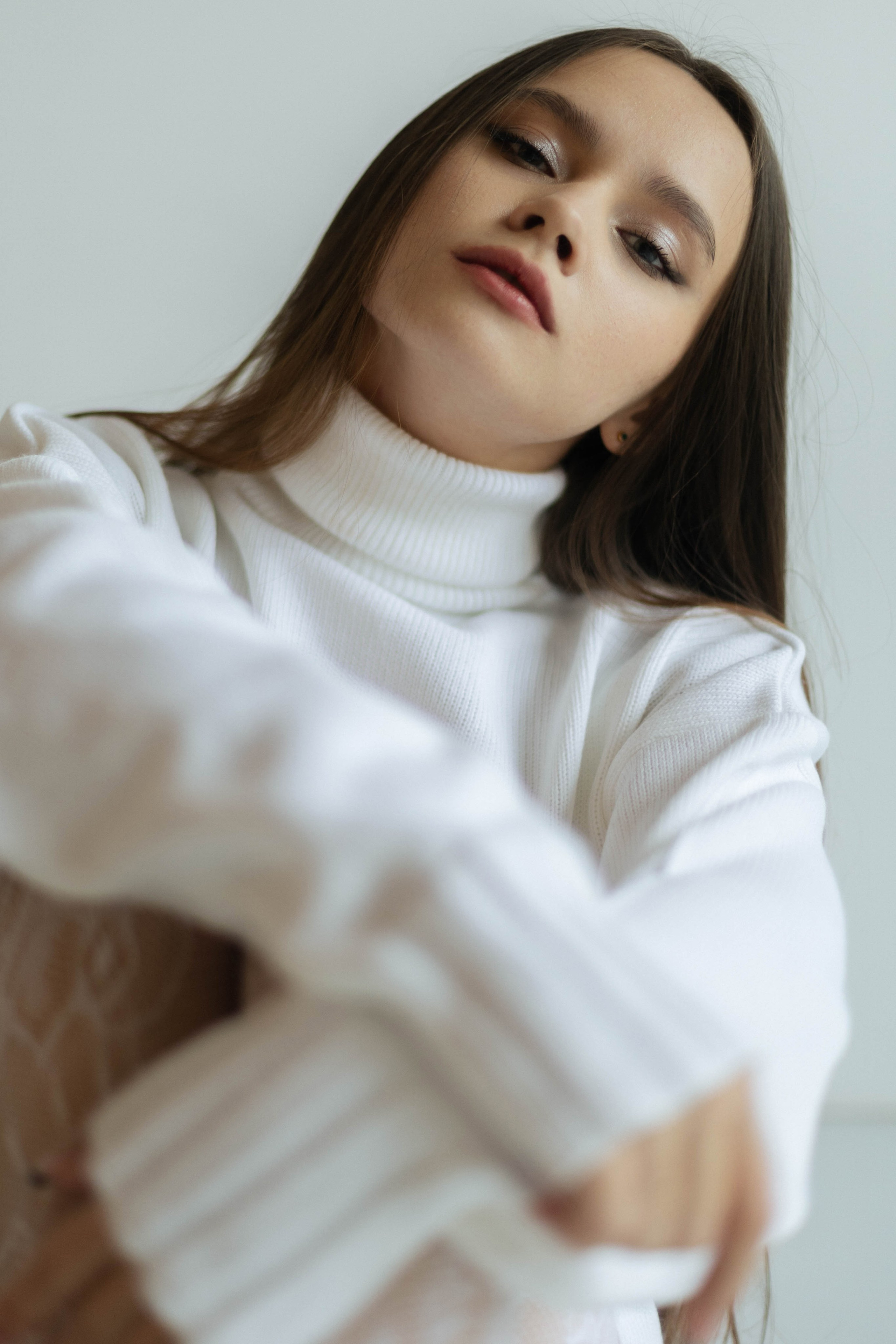 Юлия. Свадебный фотограф в Нижнем Новгороде Анна Кузнецова