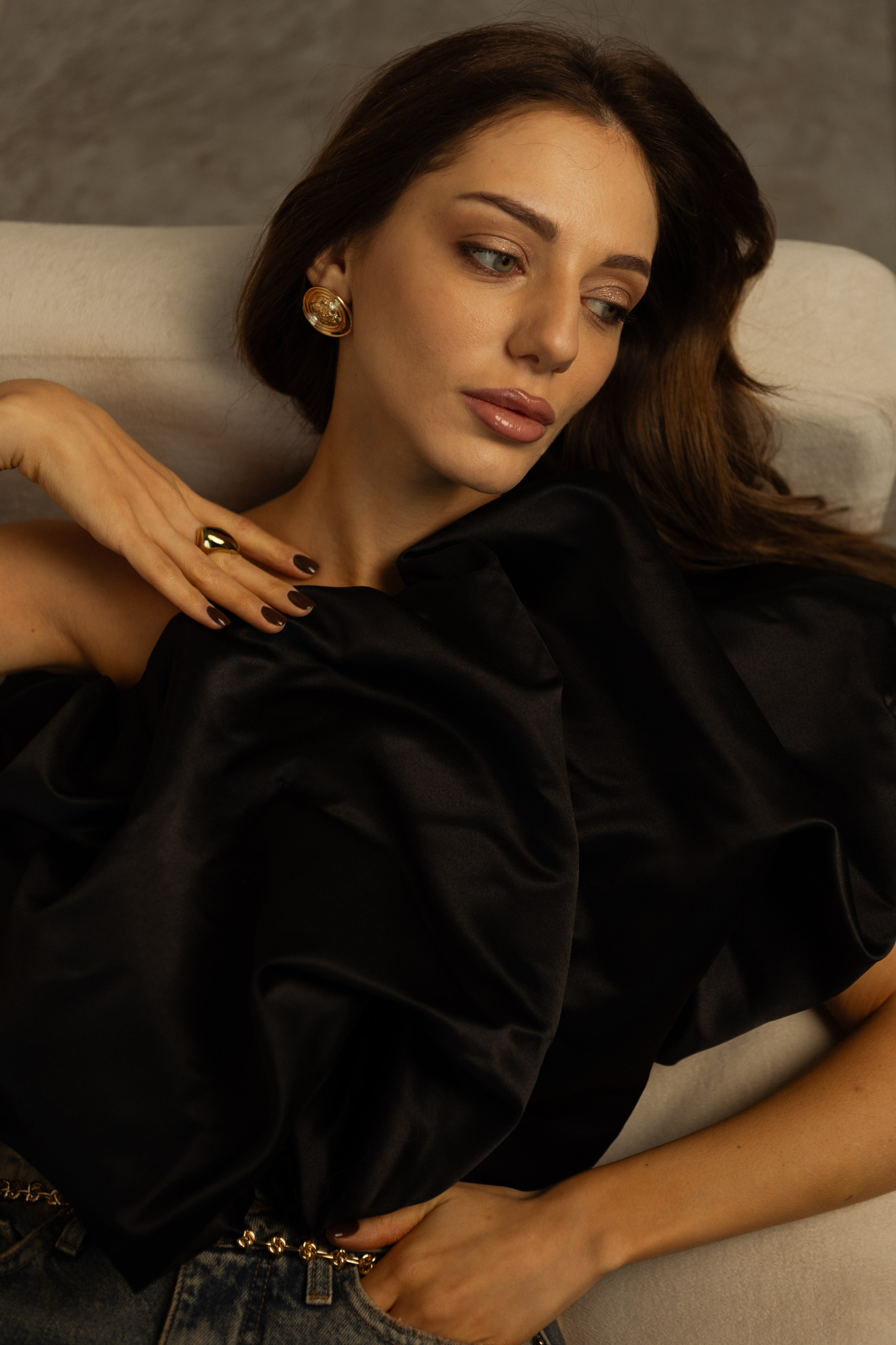 Ануш. Свадебный фотограф в Нижнем Новгороде Анна Кузнецова