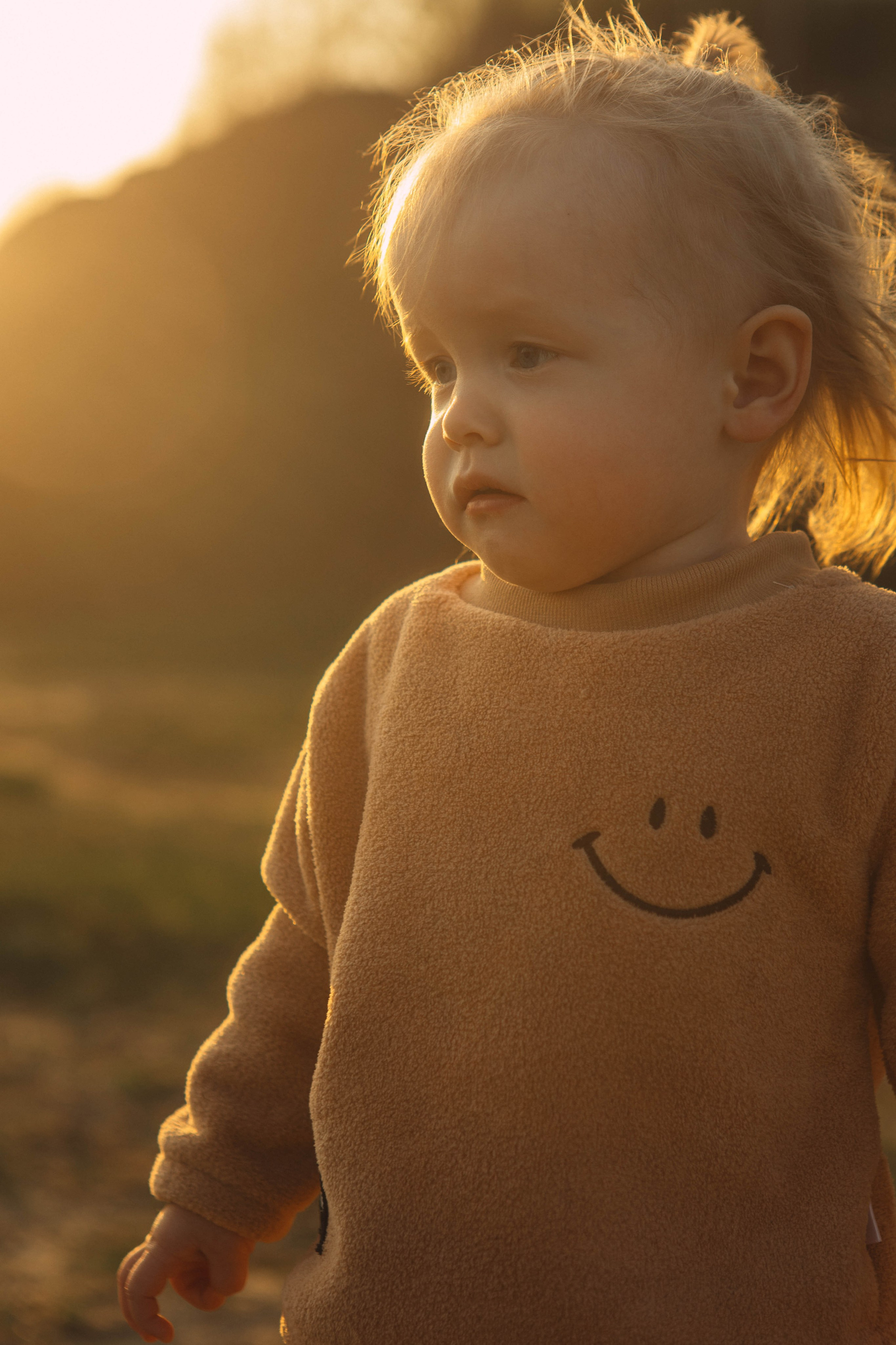Юля и Варя. Свадебный фотограф в Нижнем Новгороде Анна Кузнецова