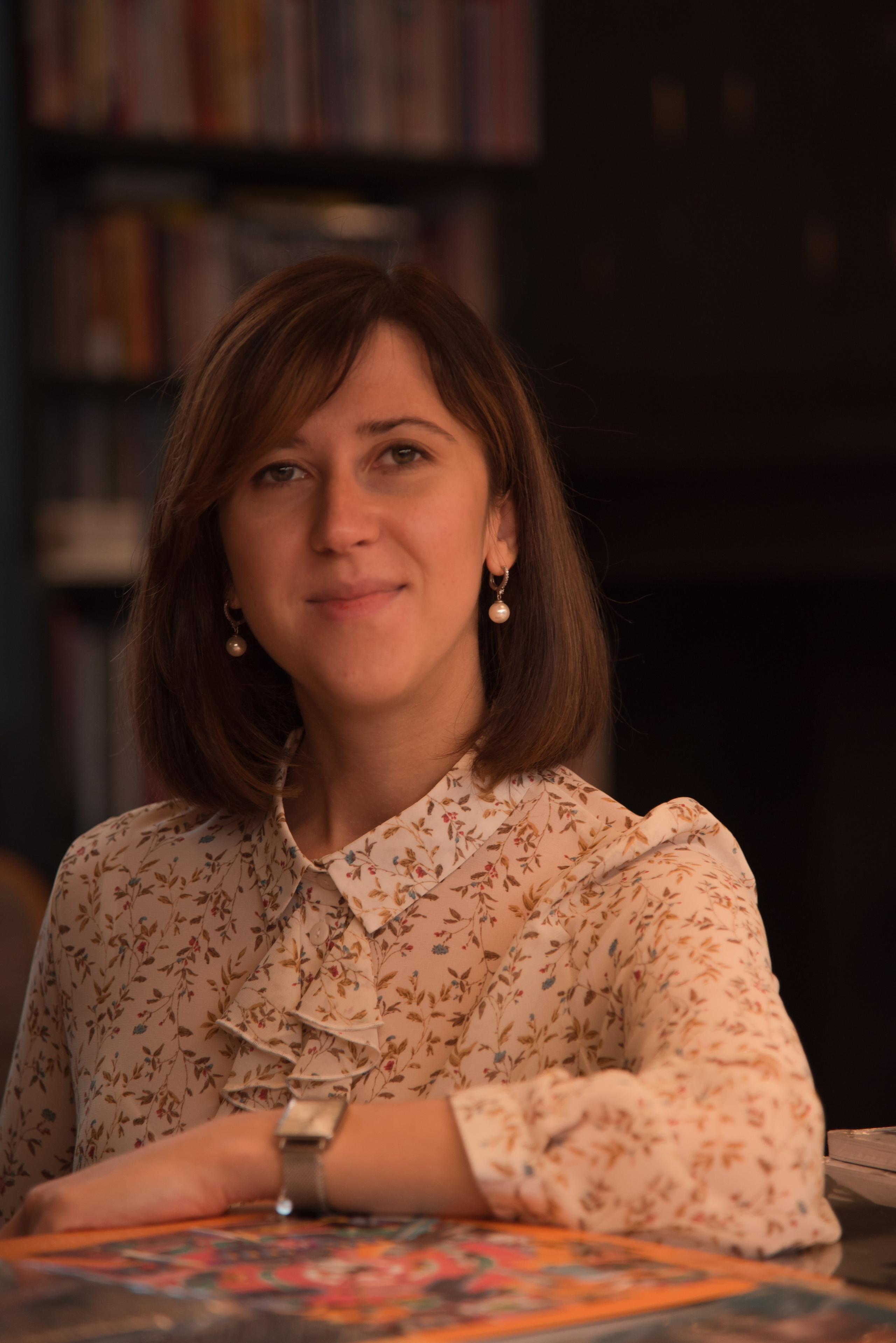 Ангелина. Свадебный и семейный фотограф с Санкт-Петербурге Ольга Стрижакова