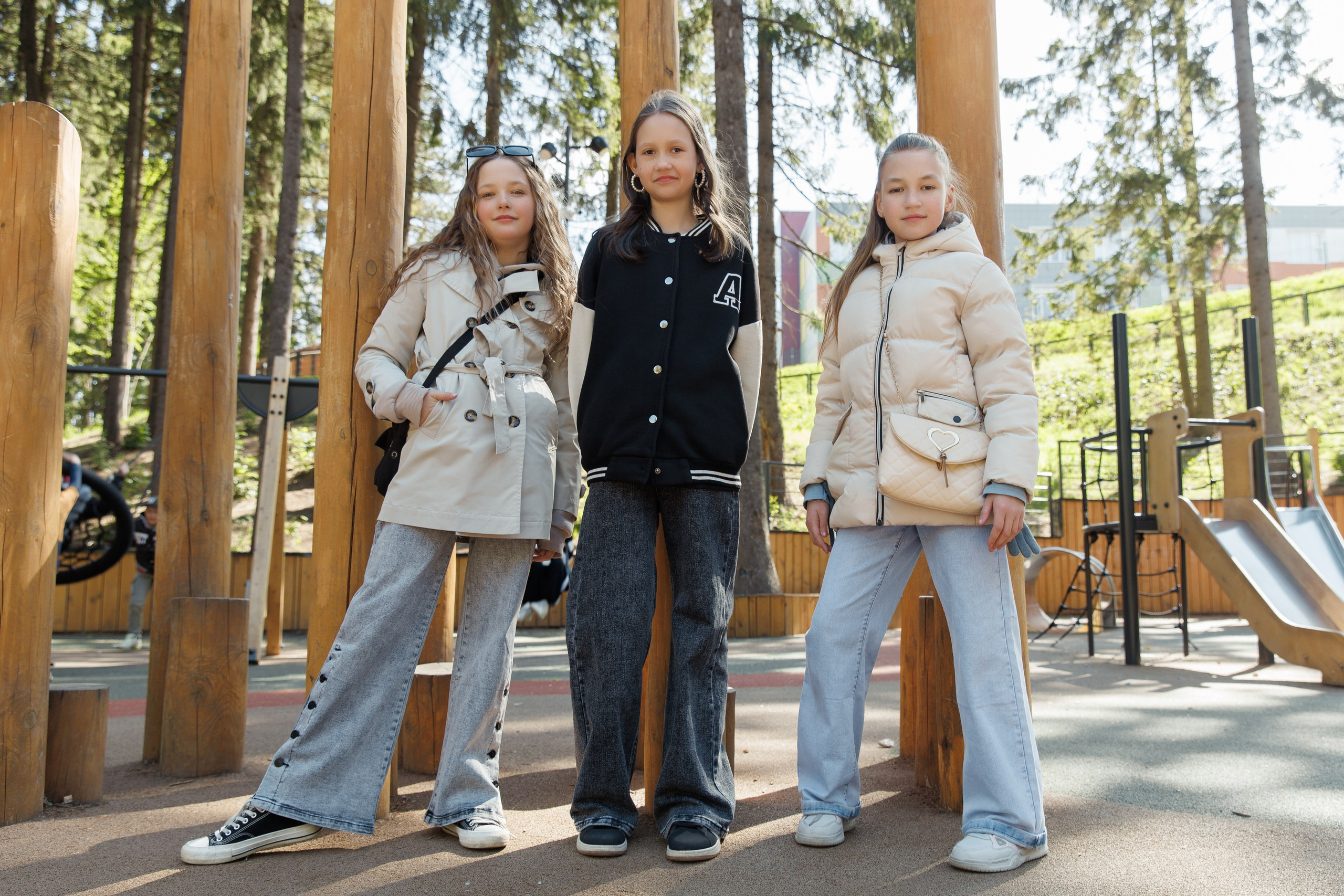 Шк 54 4а кл (Тишино парк) 1 часовая фотосессия. Свадебный и Семейный фотограф г. Ижевск Гульназ Солдатова. Гульназ фото