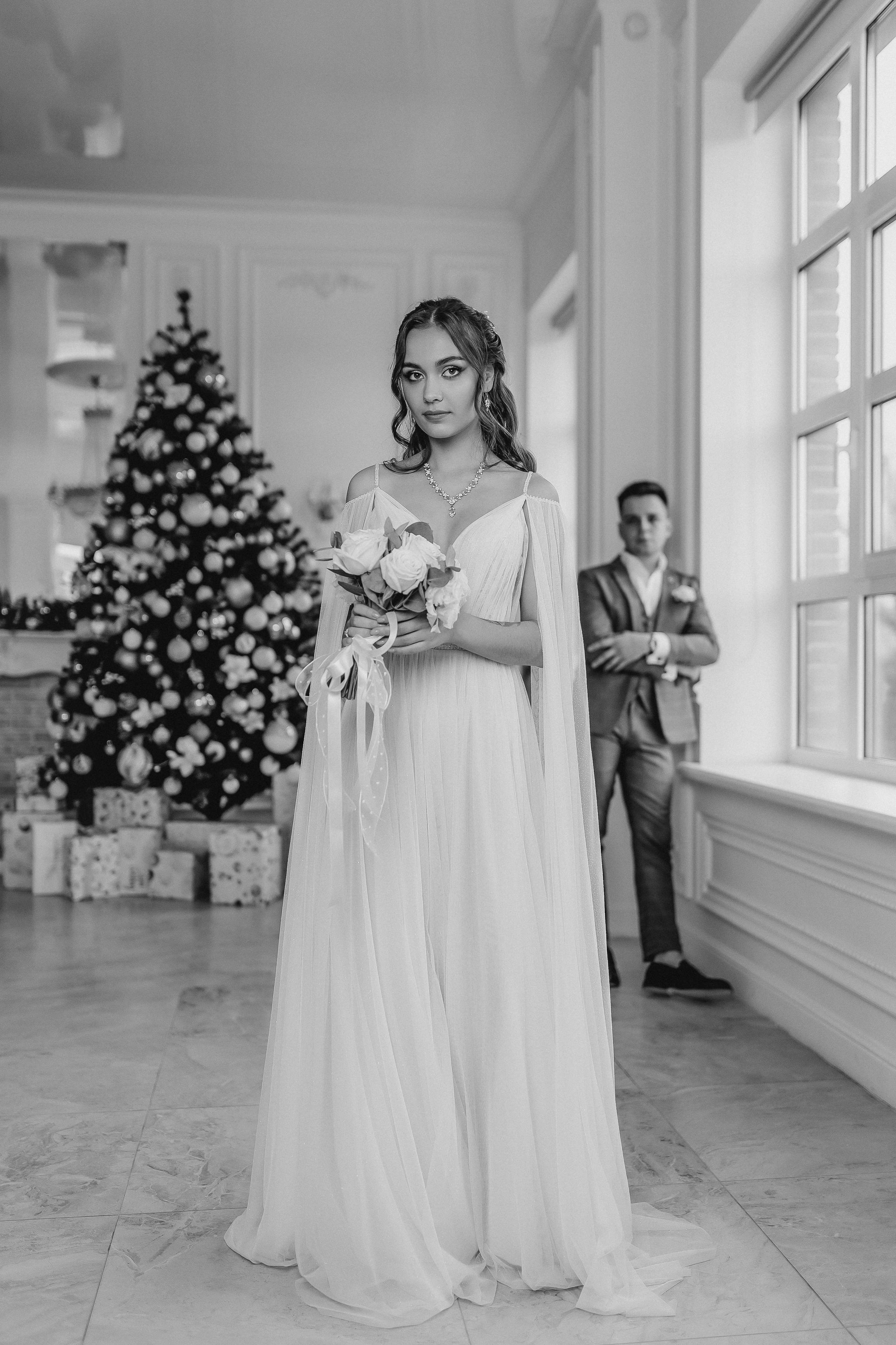 Свадьба. Семейный и женский фотограф в Ростове-на-Дону Екатерина Фитисова