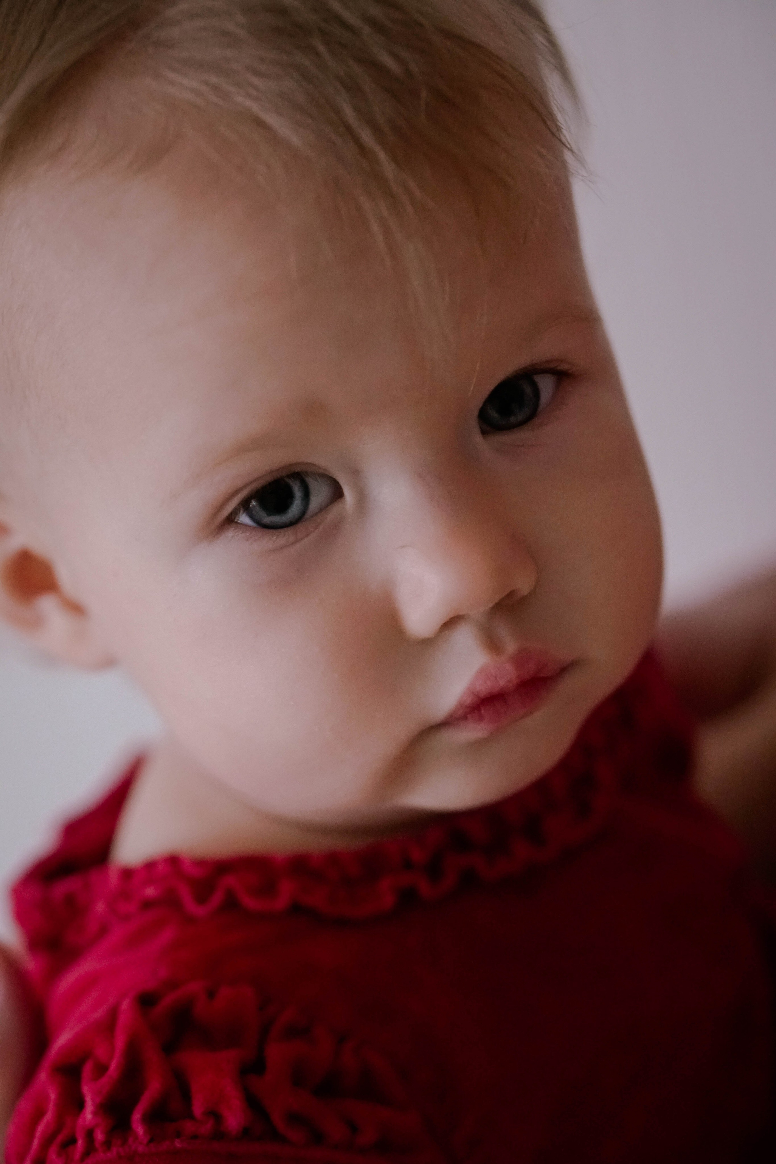 Алиса. Фотограф Санкт-Петербург