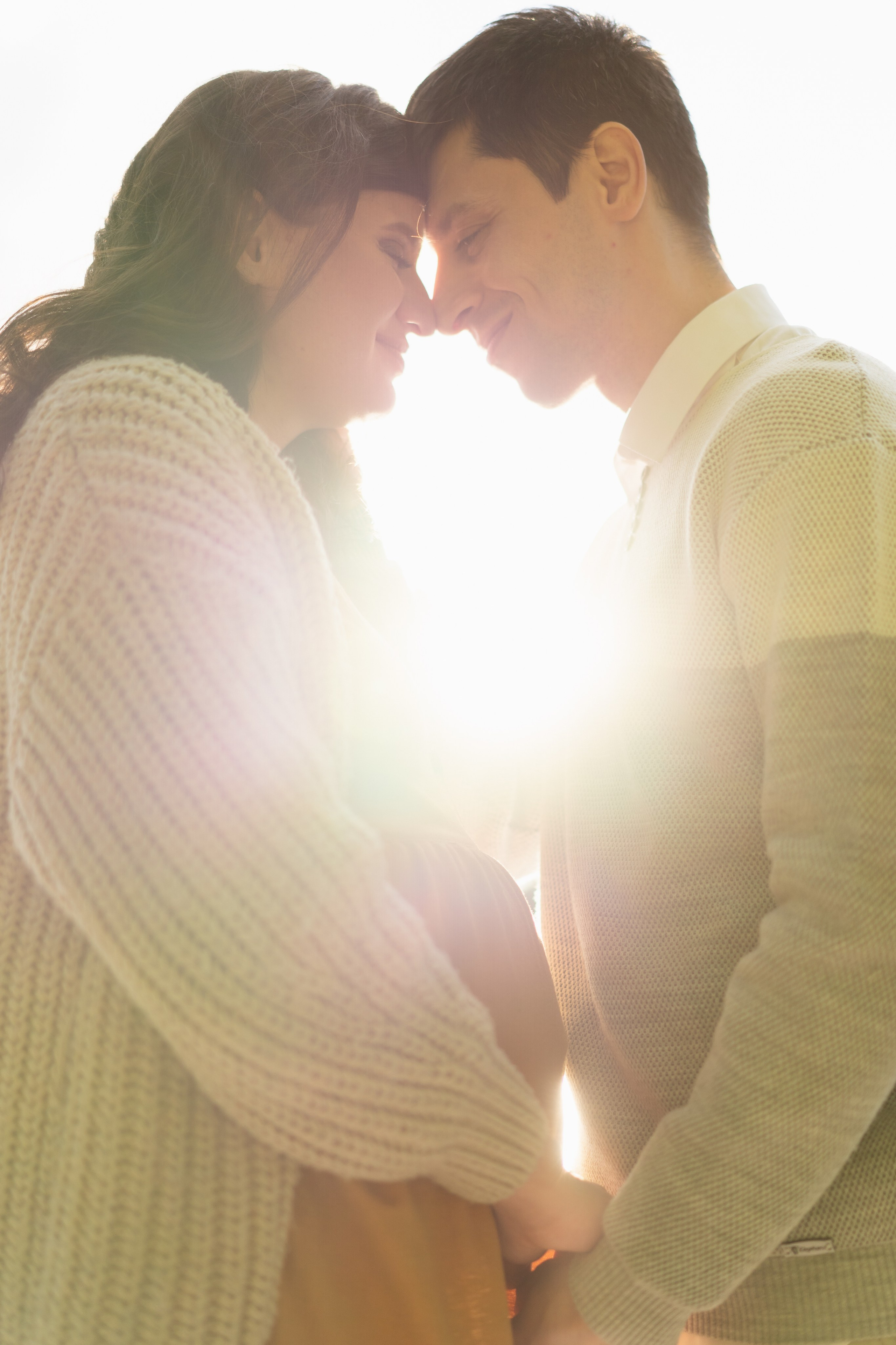 Дарья, Александр и Эрик. Семейный и детский фотограф в Санкт-Петербурге Татьяна Горохова