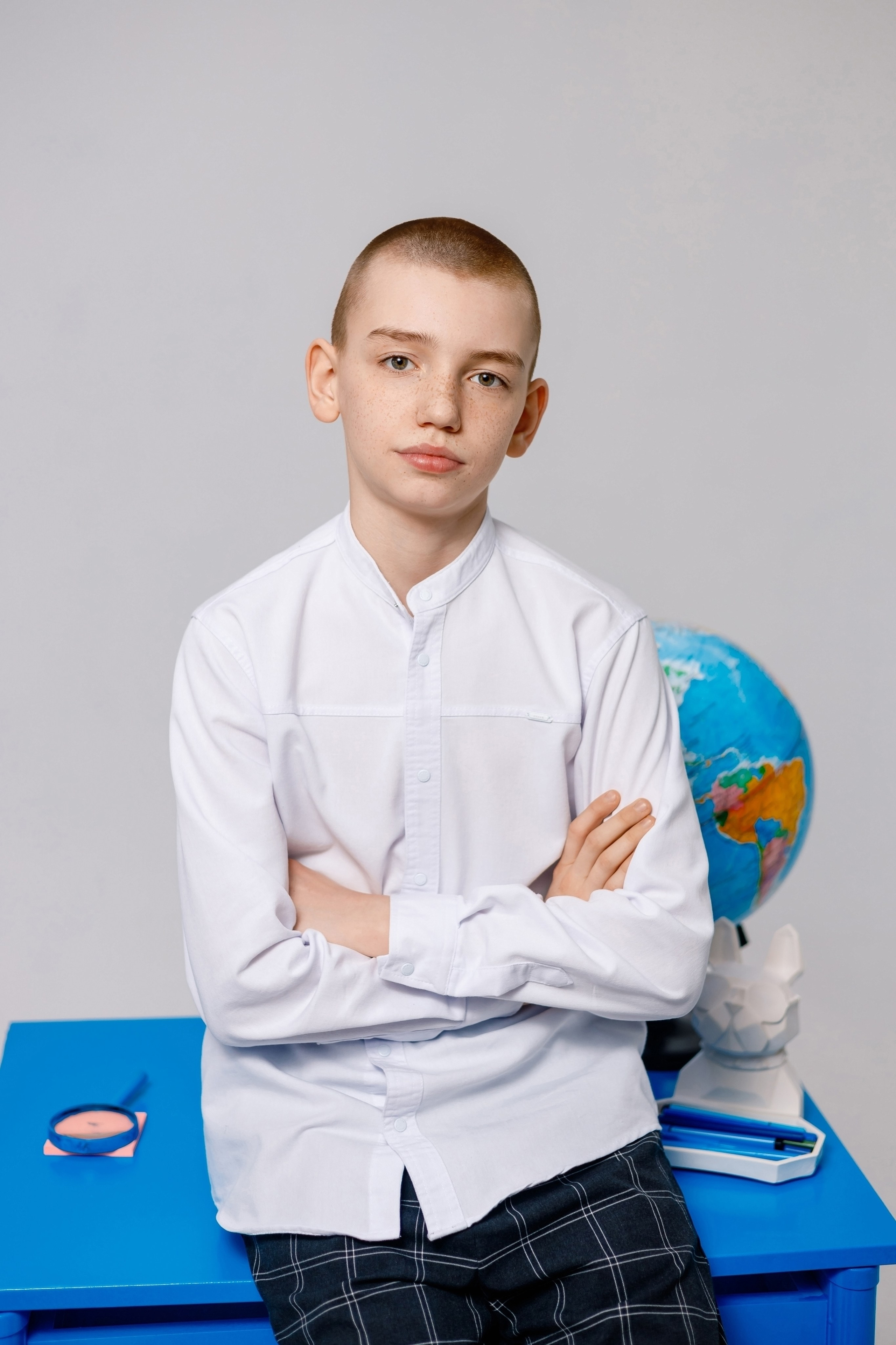 4-в, 14 шк, выпуск 2025