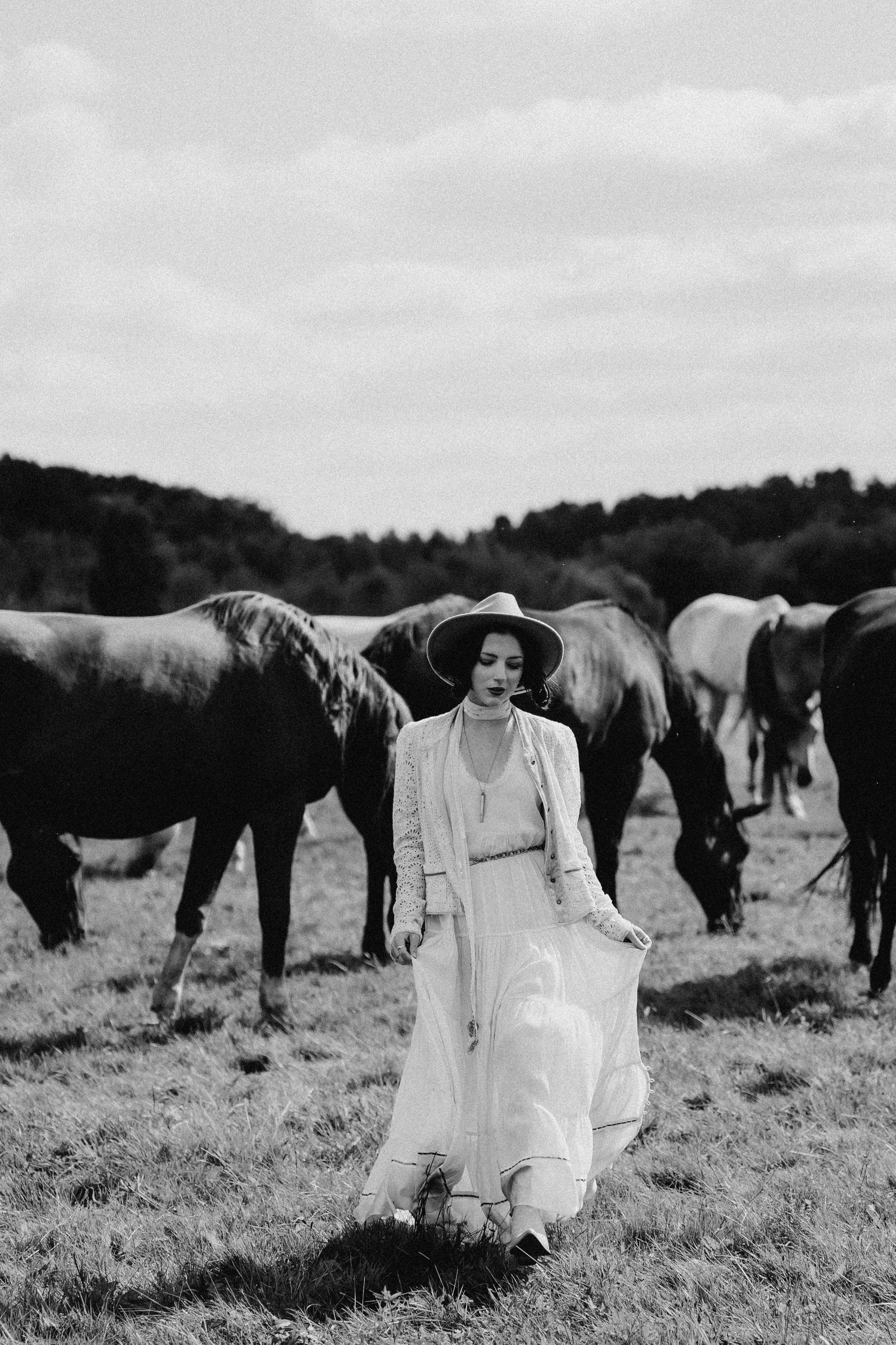 Velga. Фотограф в Москве Маша Игитова