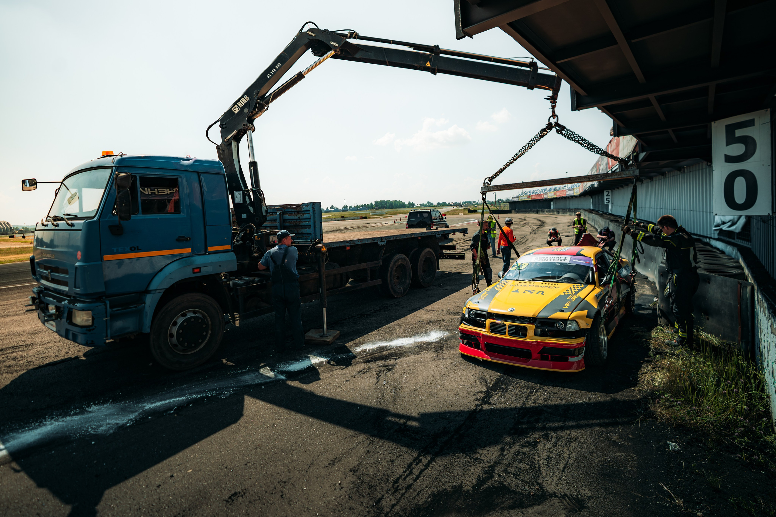 ADM DRIFT CONTEST 2026. Репортажный Фотограф