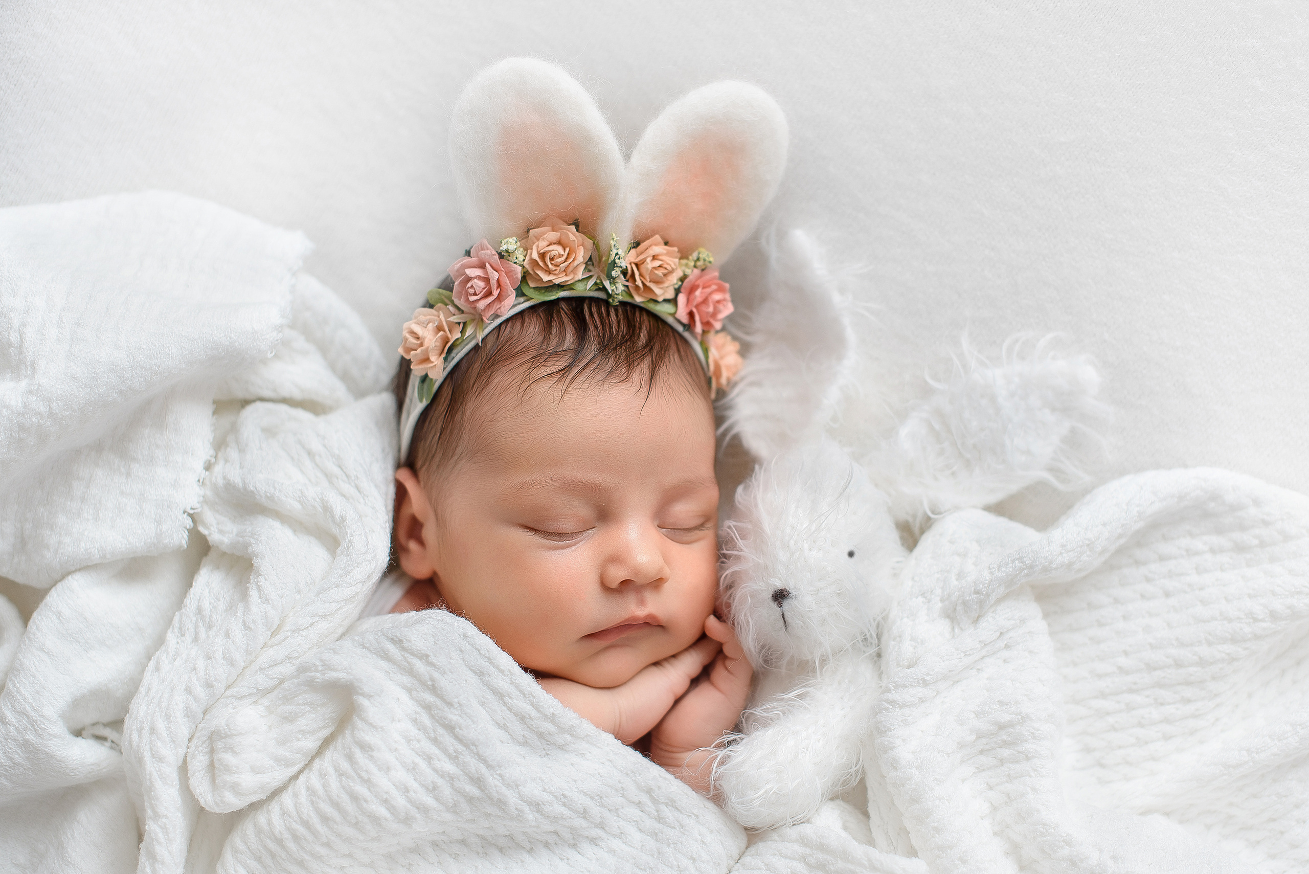 Новорожденные. Фотограф Каменск-Уральский Алена Обвинцева (фото новорожденных, в ожид