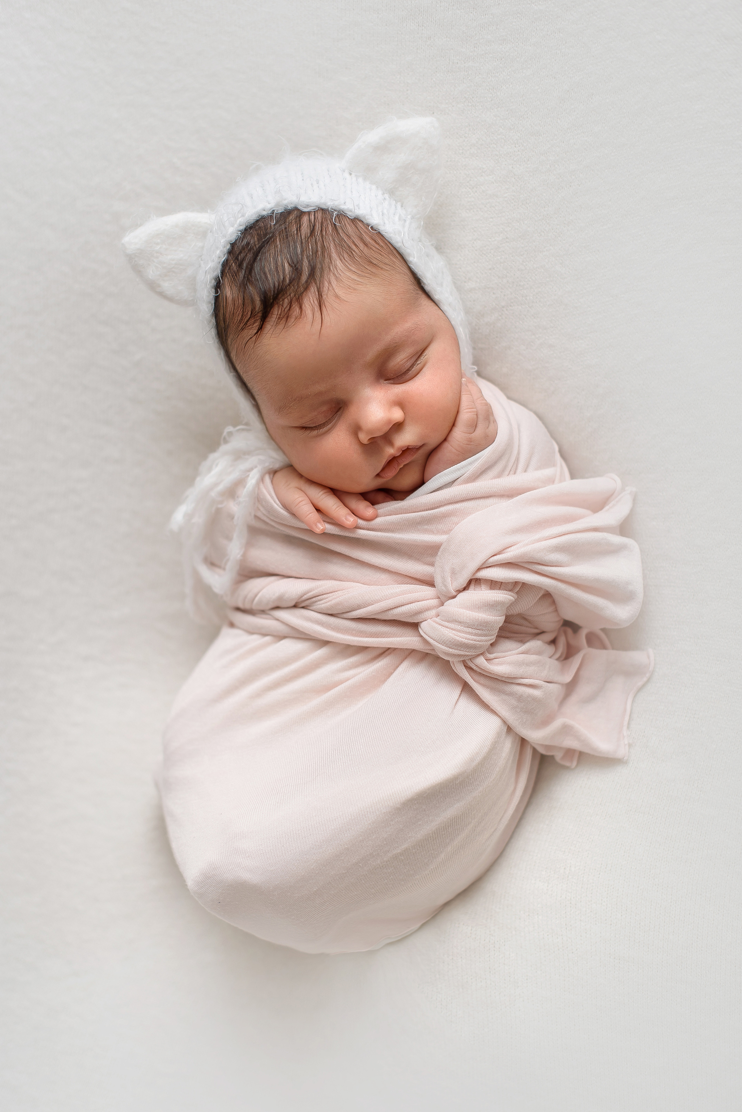 Новорожденные. Фотограф Каменск-Уральский Алена Обвинцева (фото новорожденных, в ожид