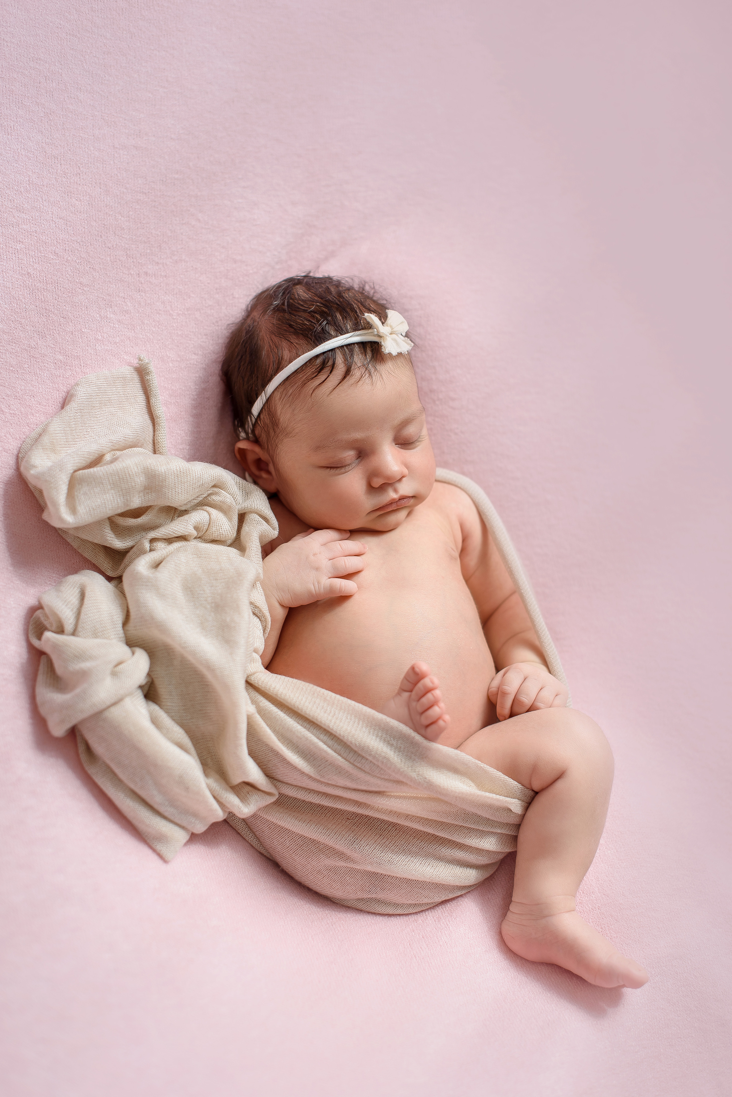 Новорожденные. Фотограф Каменск-Уральский Алена Обвинцева (фото новорожденных, в ожид