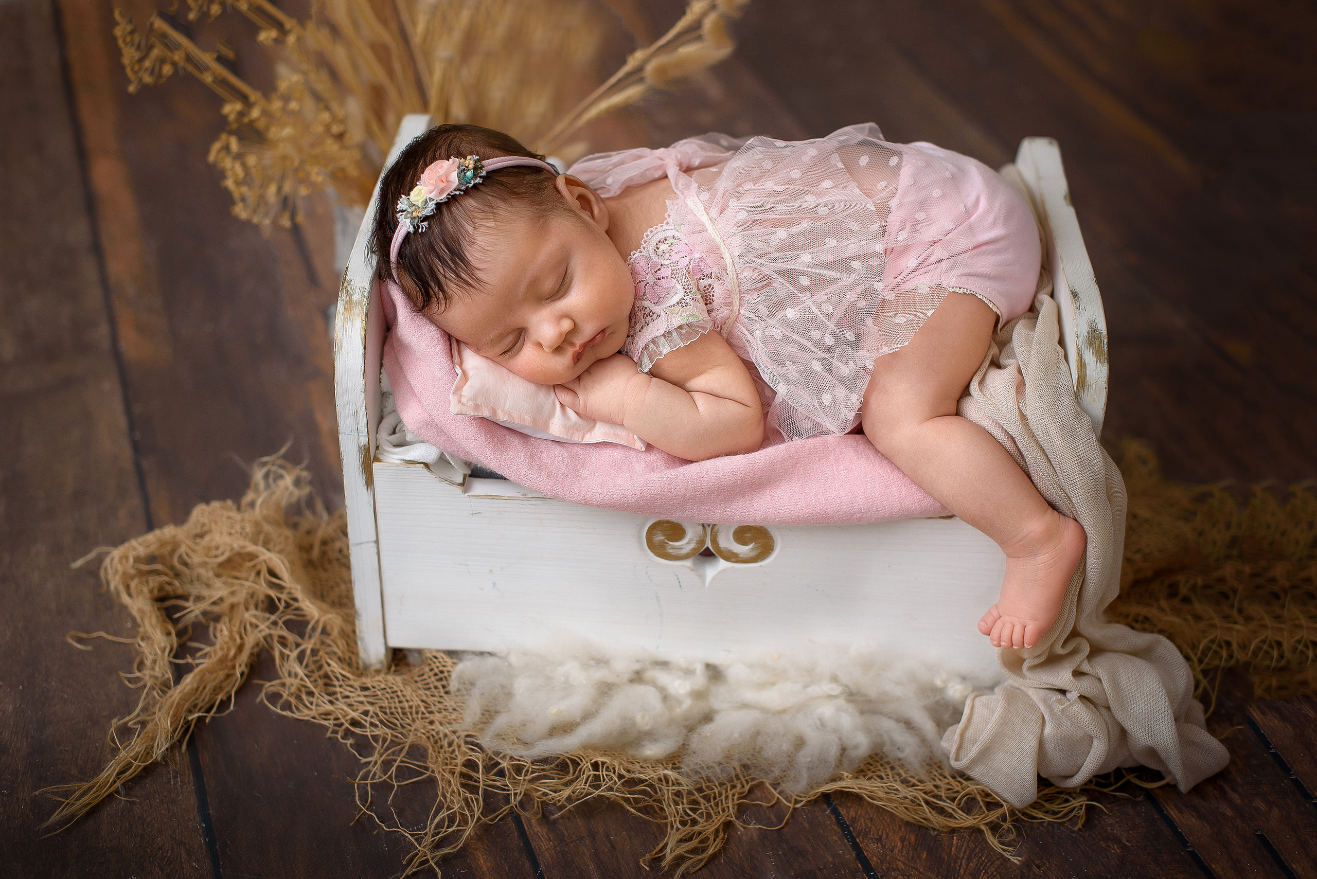 Новорожденные. Фотограф Каменск-Уральский Алена Обвинцева (фото новорожденных, в ожид