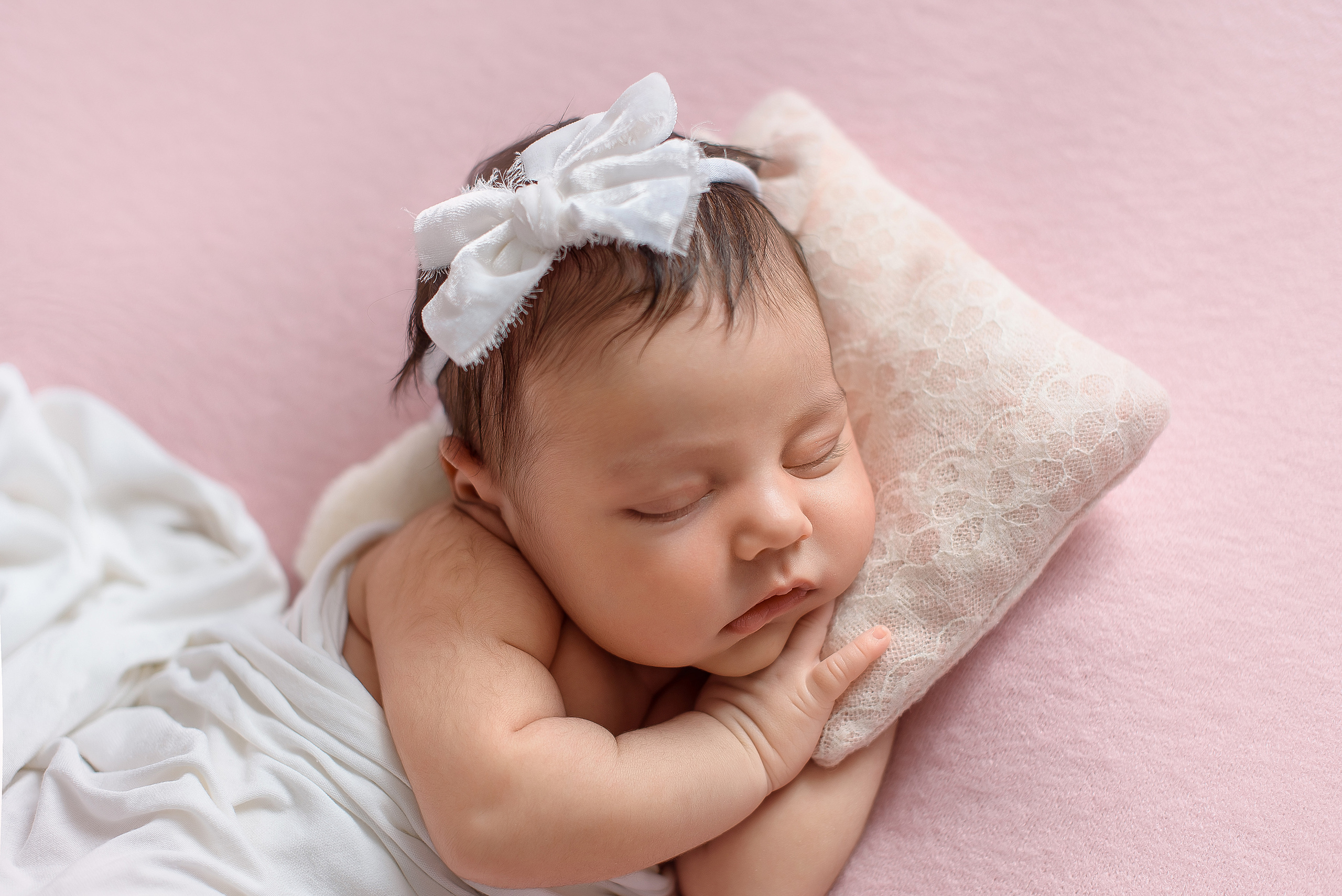 Новорожденные. Фотограф Каменск-Уральский Алена Обвинцева (фото новорожденных, в ожид