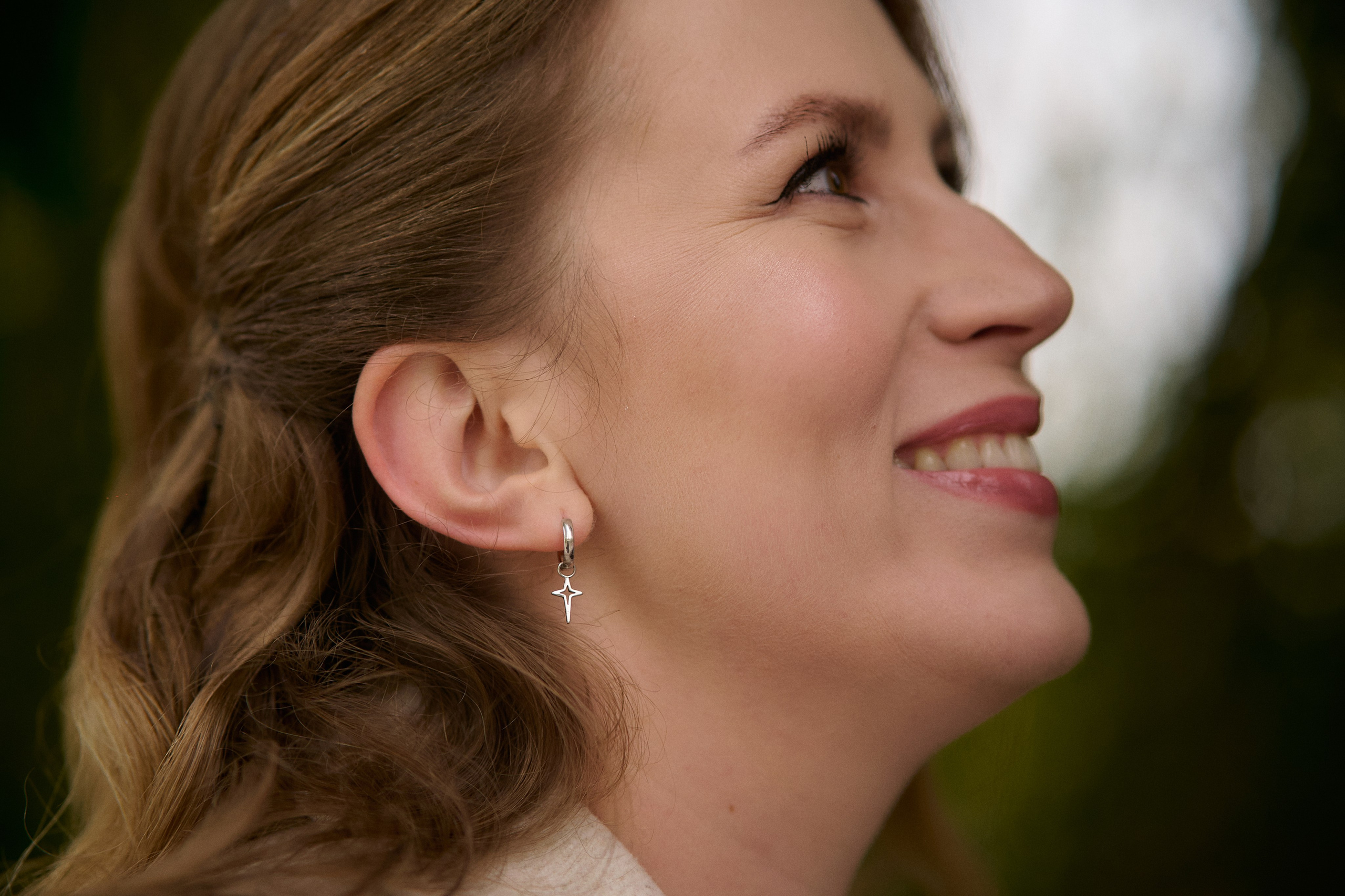 Серёжа и Вика. Семейный и свадебный lifestyle-фотограф в Москве Мария Петрова