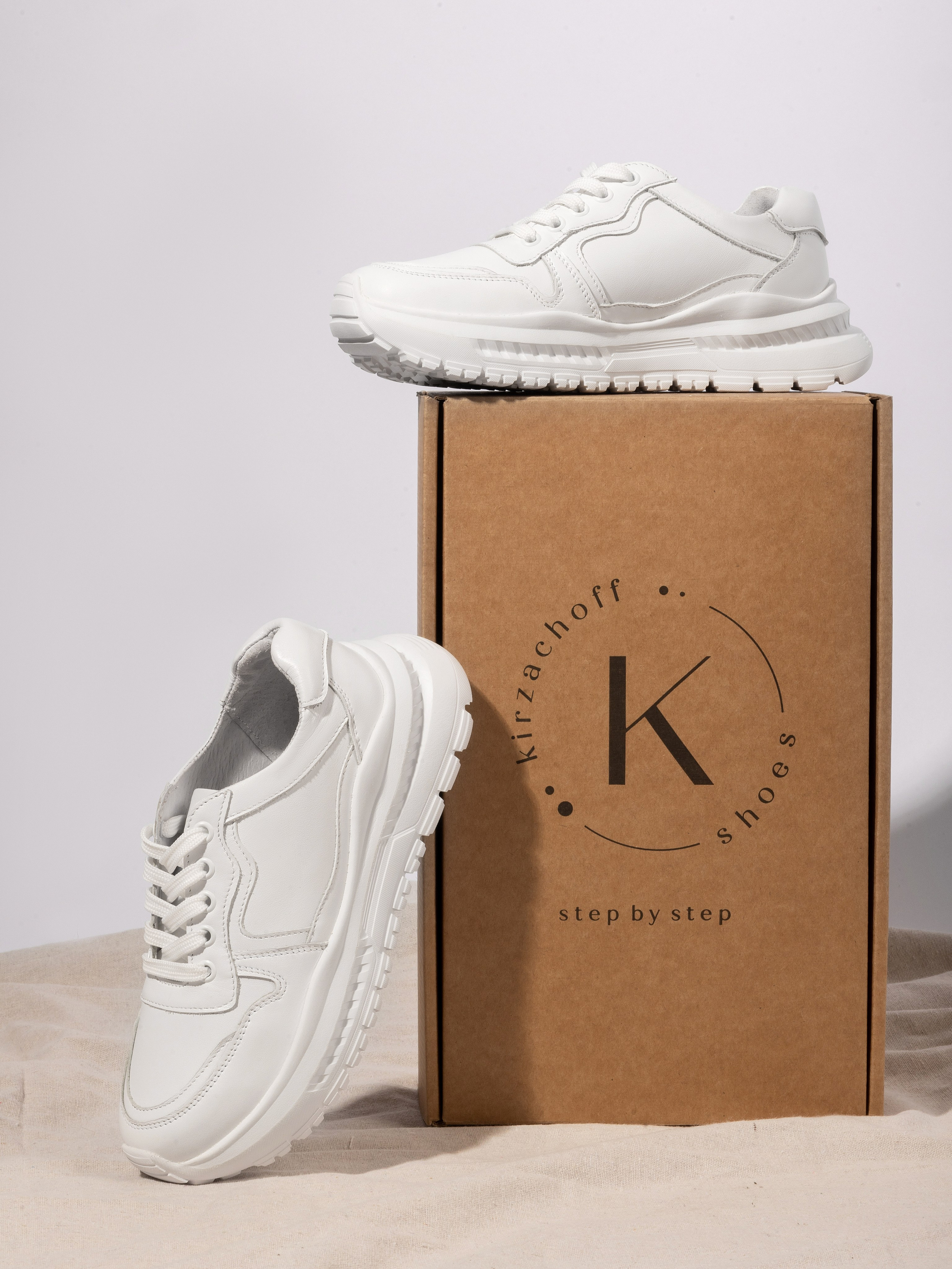 KHIRZAHOF. Фотограф в Ростове-на-Дону Мария Аверина