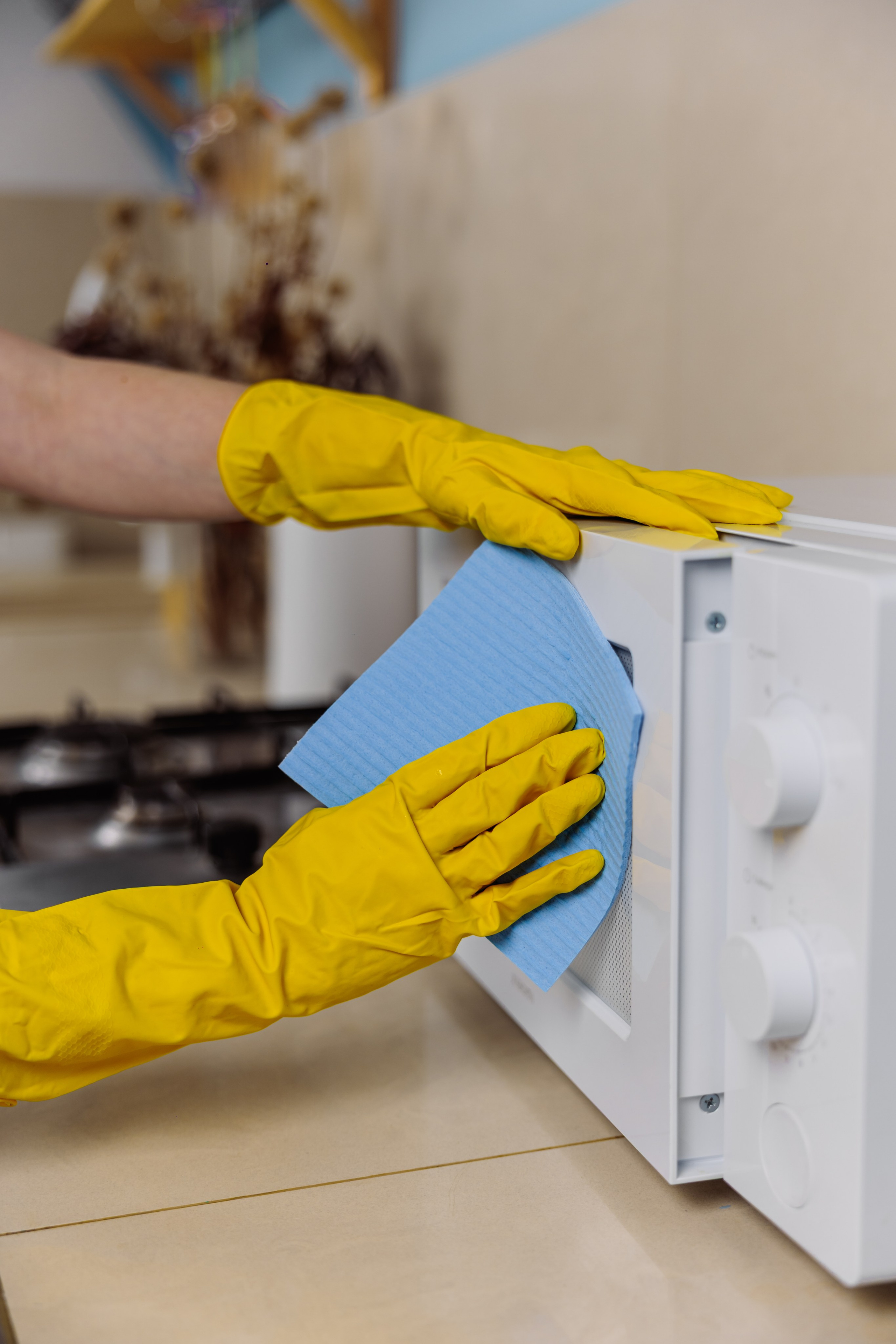 Съемка для маркетплейсов| ООО «БЕСТ ПАПИР». ФОТОГРАФ ИРИНА ШАМАТАВА