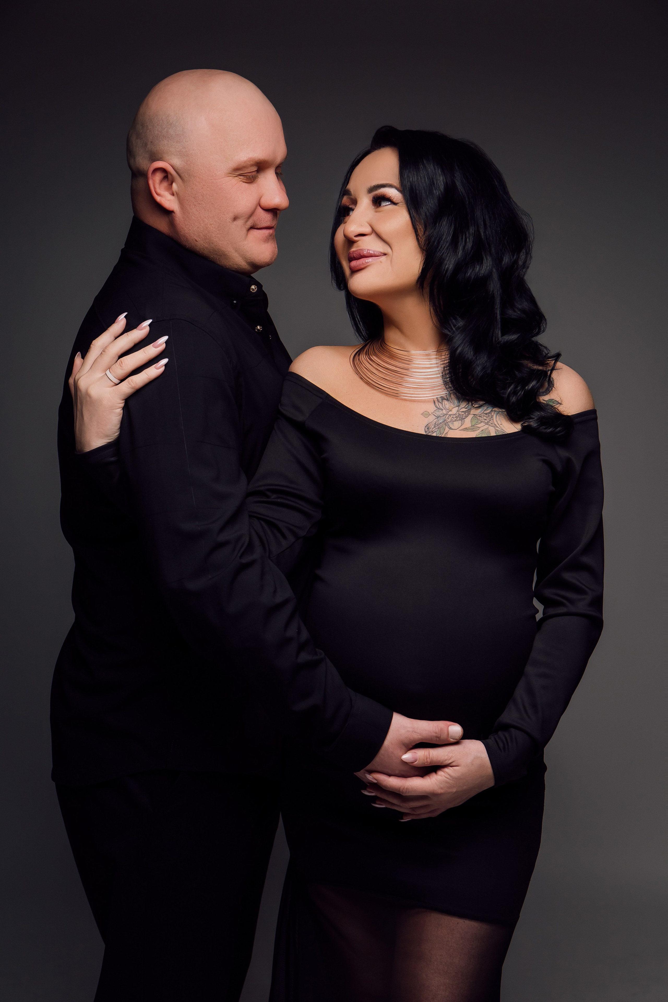 В ожидании чуда