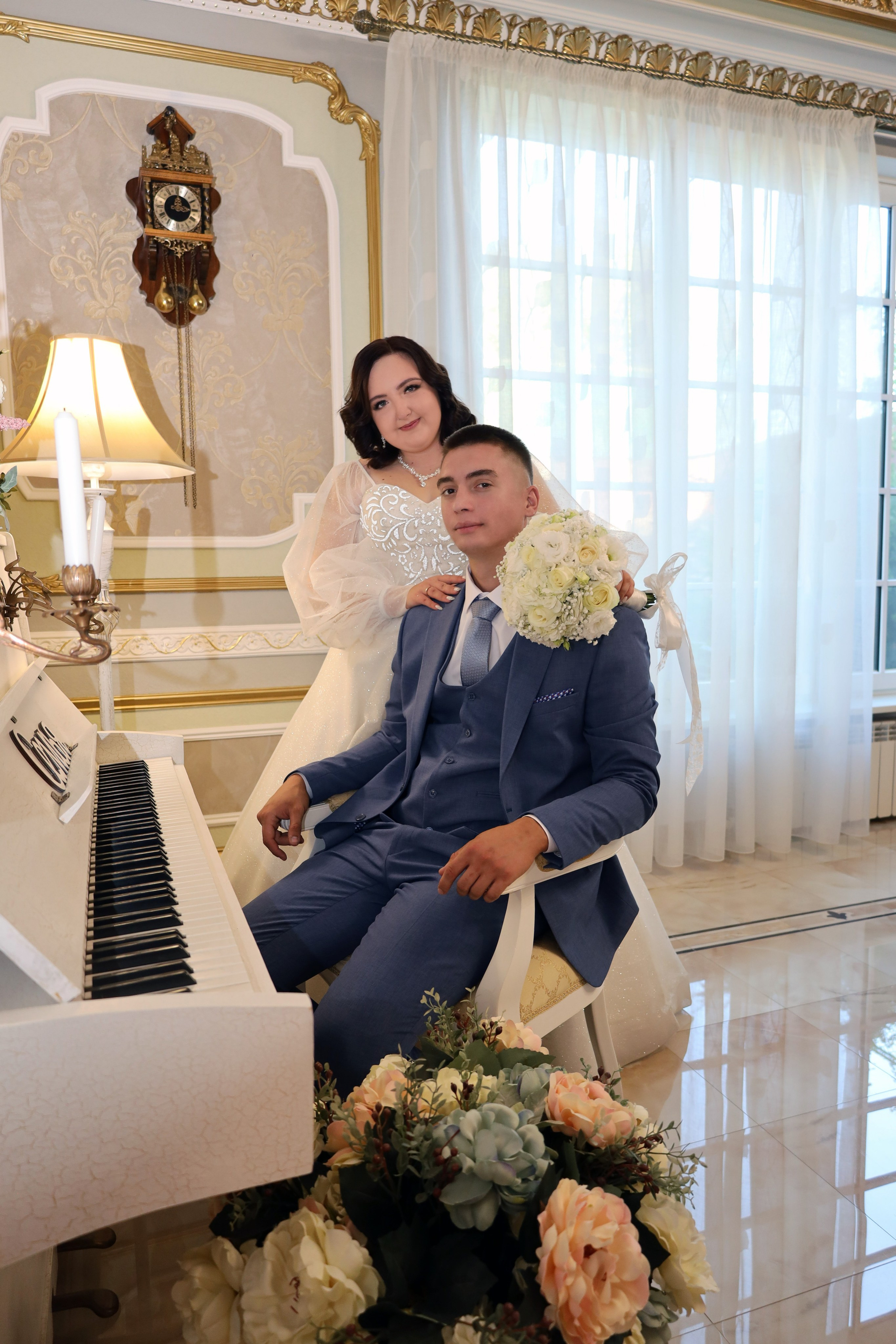 Анонсы. Свадебный фотограф ростовская область