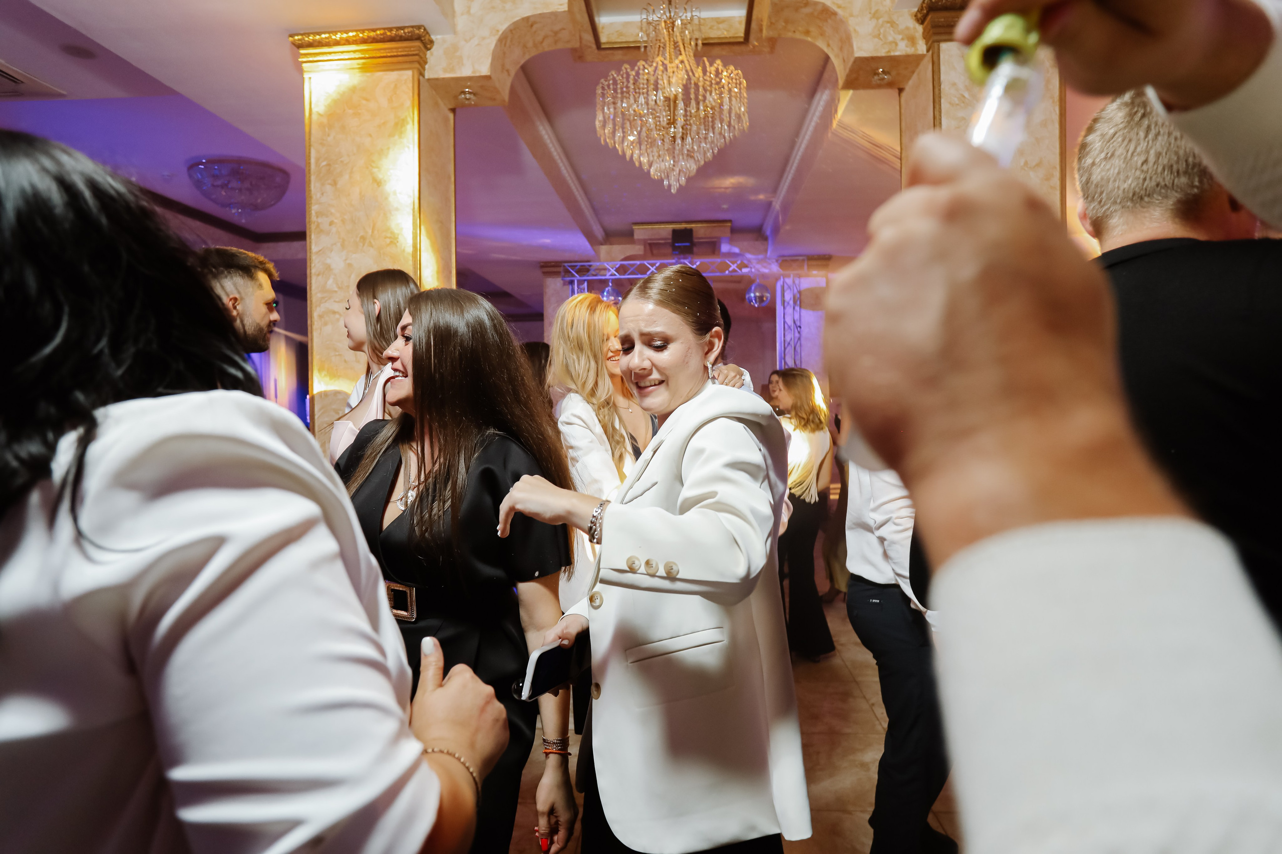 Полина и Артем.Славянск-на-кубани. Фотограф Славянск на кубани Краснодар