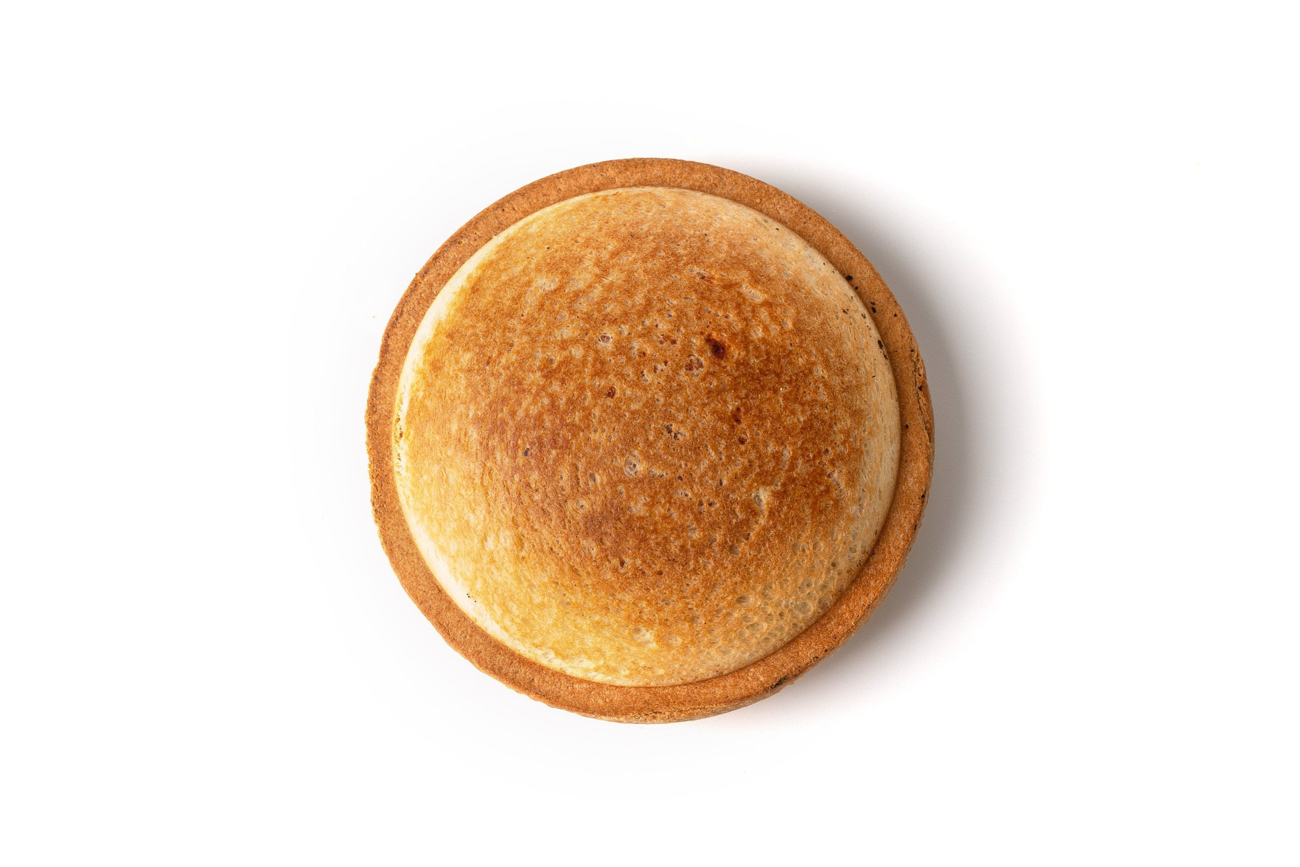 предметный фотограф казань, каталожная съемка , фудфото для меню сайта, меню пекарни, фудсъемка на белом фоне