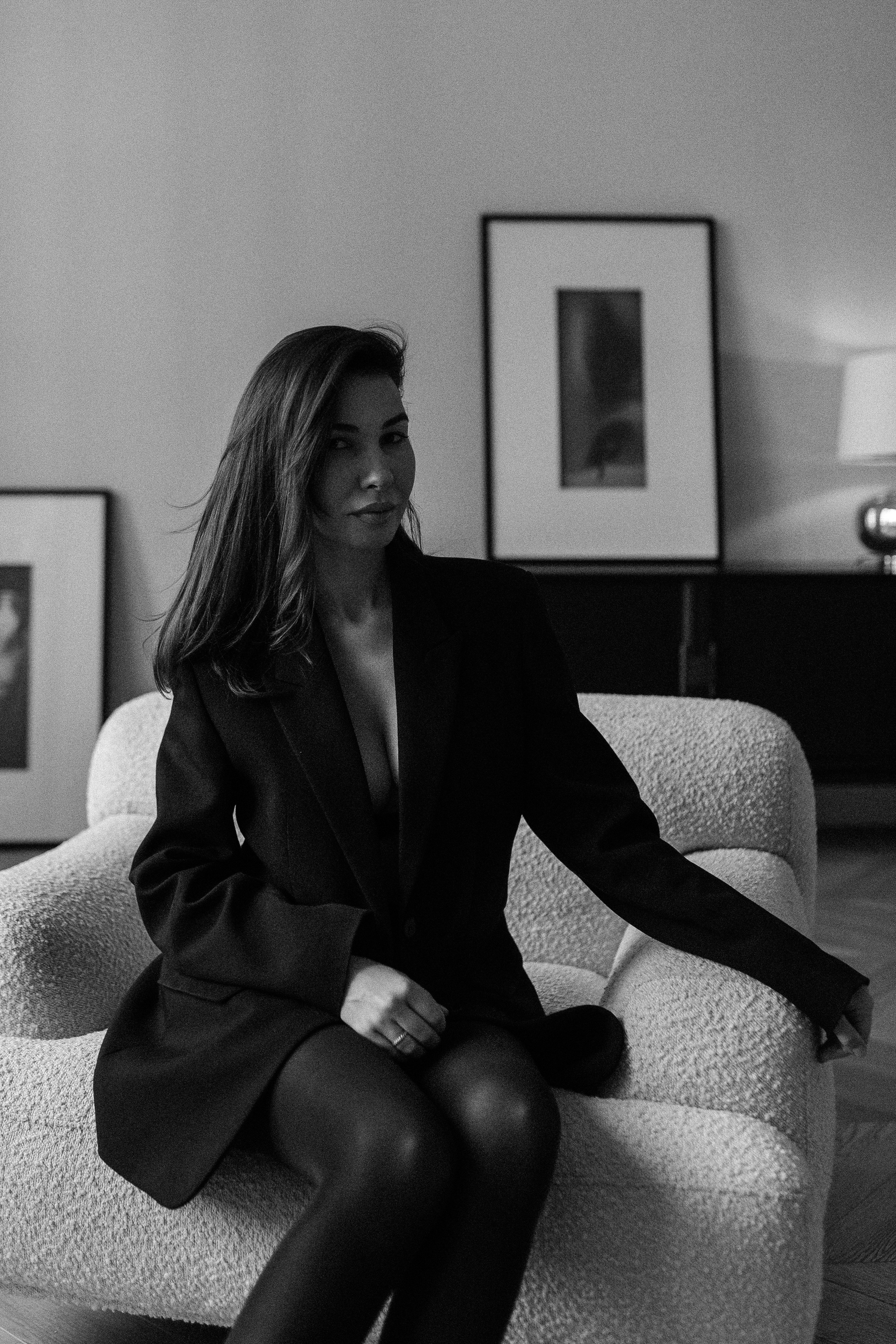 Вероника. Свадебный и семейный фотограф в Краснодаре/Геленджике/Сочи/Санкт-Петербурге