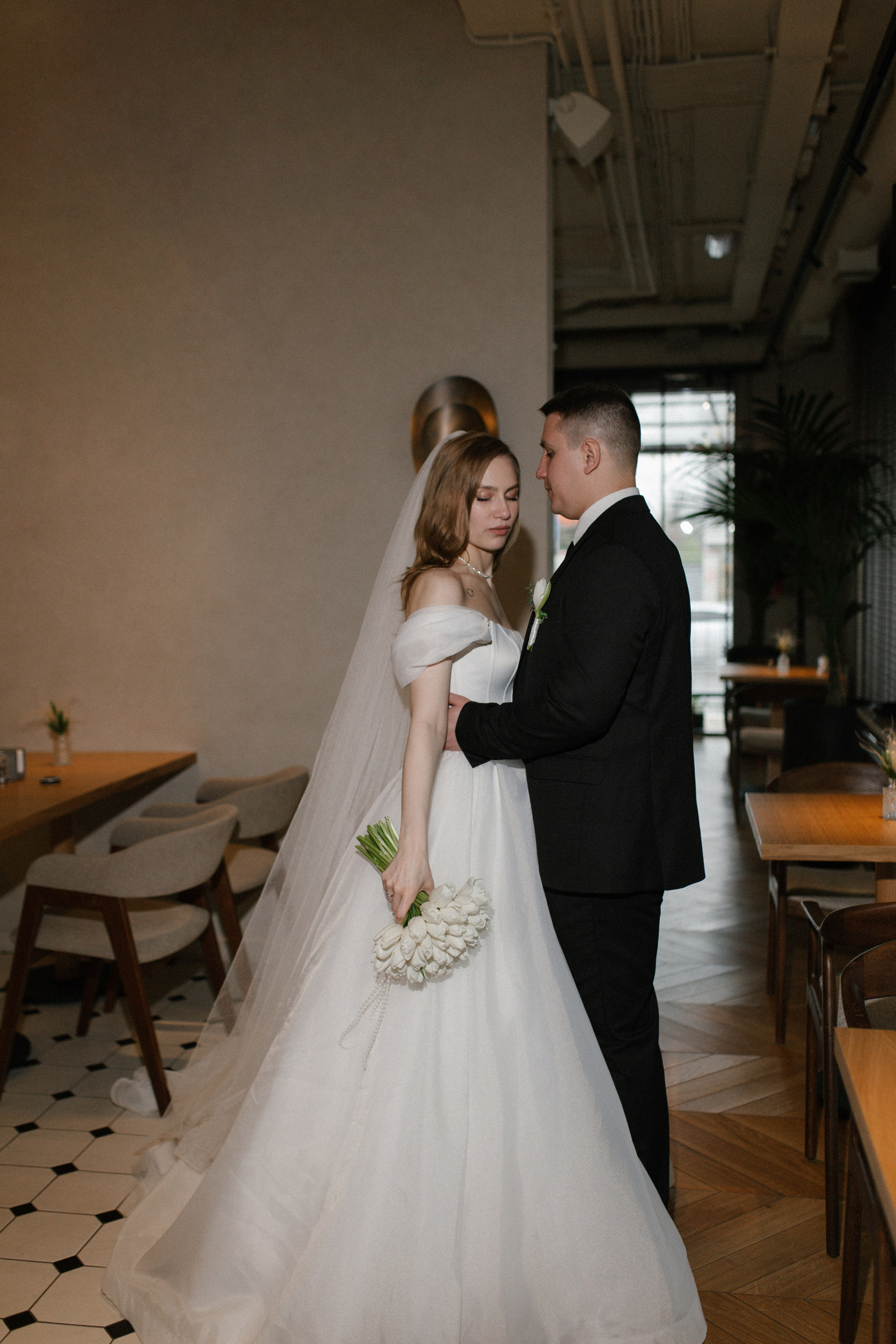 Дмитрий и Екатерина. Свадебный и семейный фотограф в Краснодаре/Геленджике/Сочи/Санкт-Петербурге