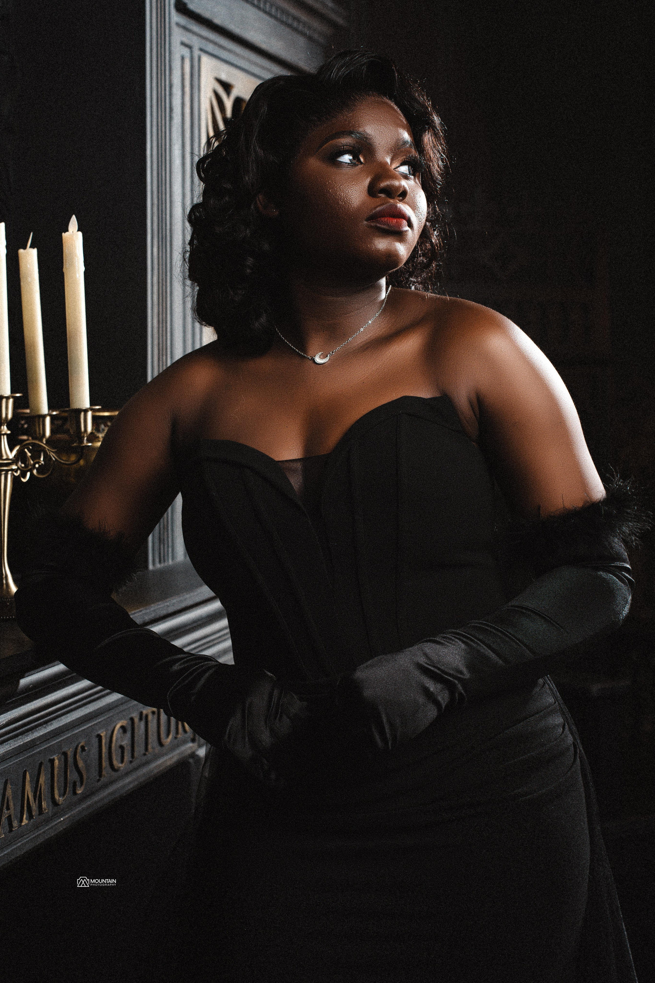 Studio Photoshoot. Я занимаюсь событийной, свадебной, товарной, студийной… фотографией