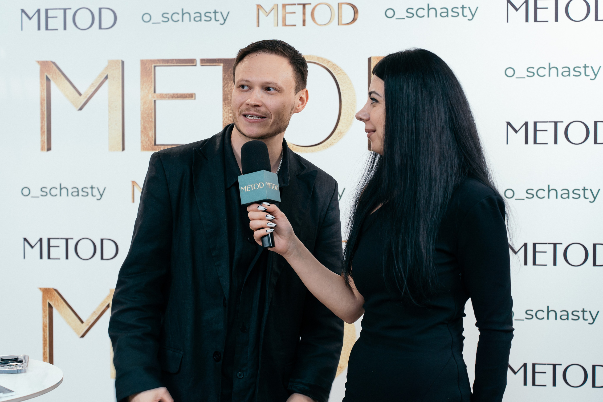 METOD Conf. Я занимаюсь событийной, свадебной, товарной, студийной… фотографией