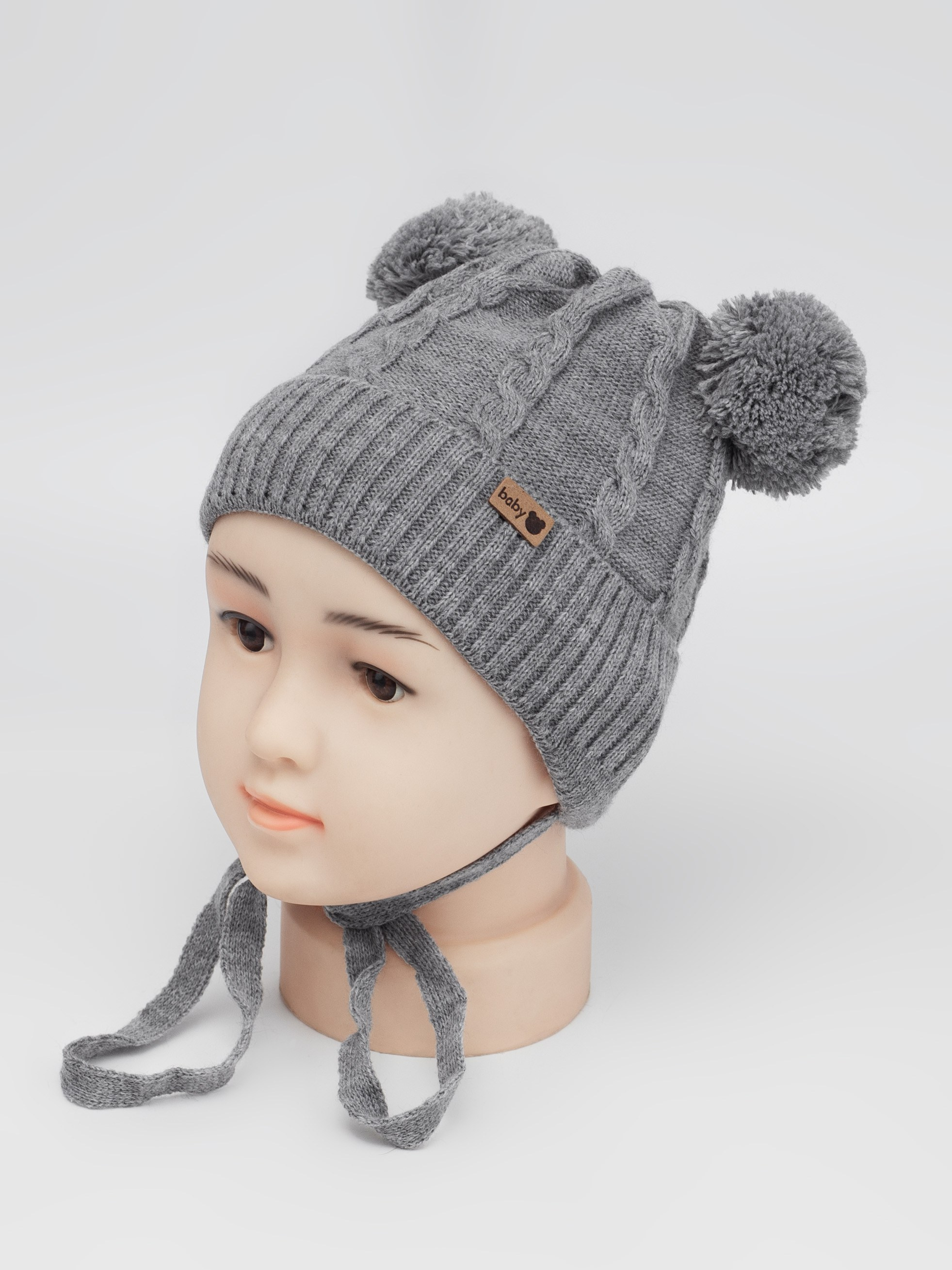 Фотограф Маша Ривер фото для маркетплейсов. Фотограф Маша Ривер Ногинск Электросталь Москва