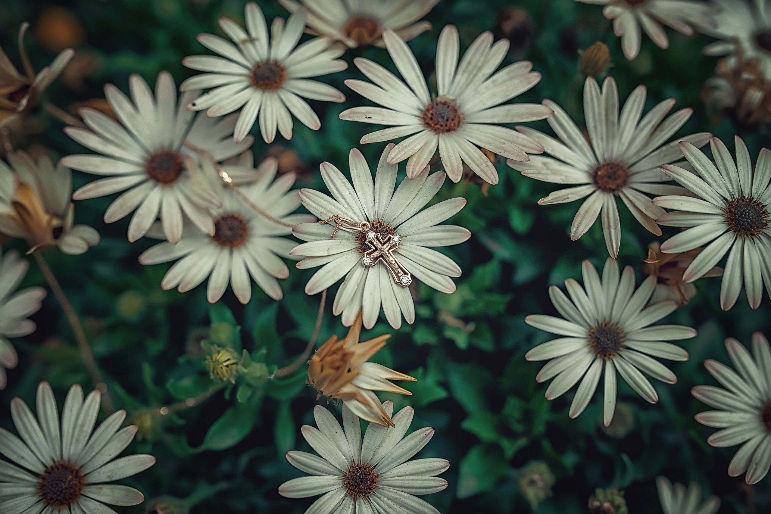 Таинство Крещения Ратмира. Храм Николая Чудотворца г. Краснослободск. Церковный, семейный и репортажный фотограф Волгоград, Волжский