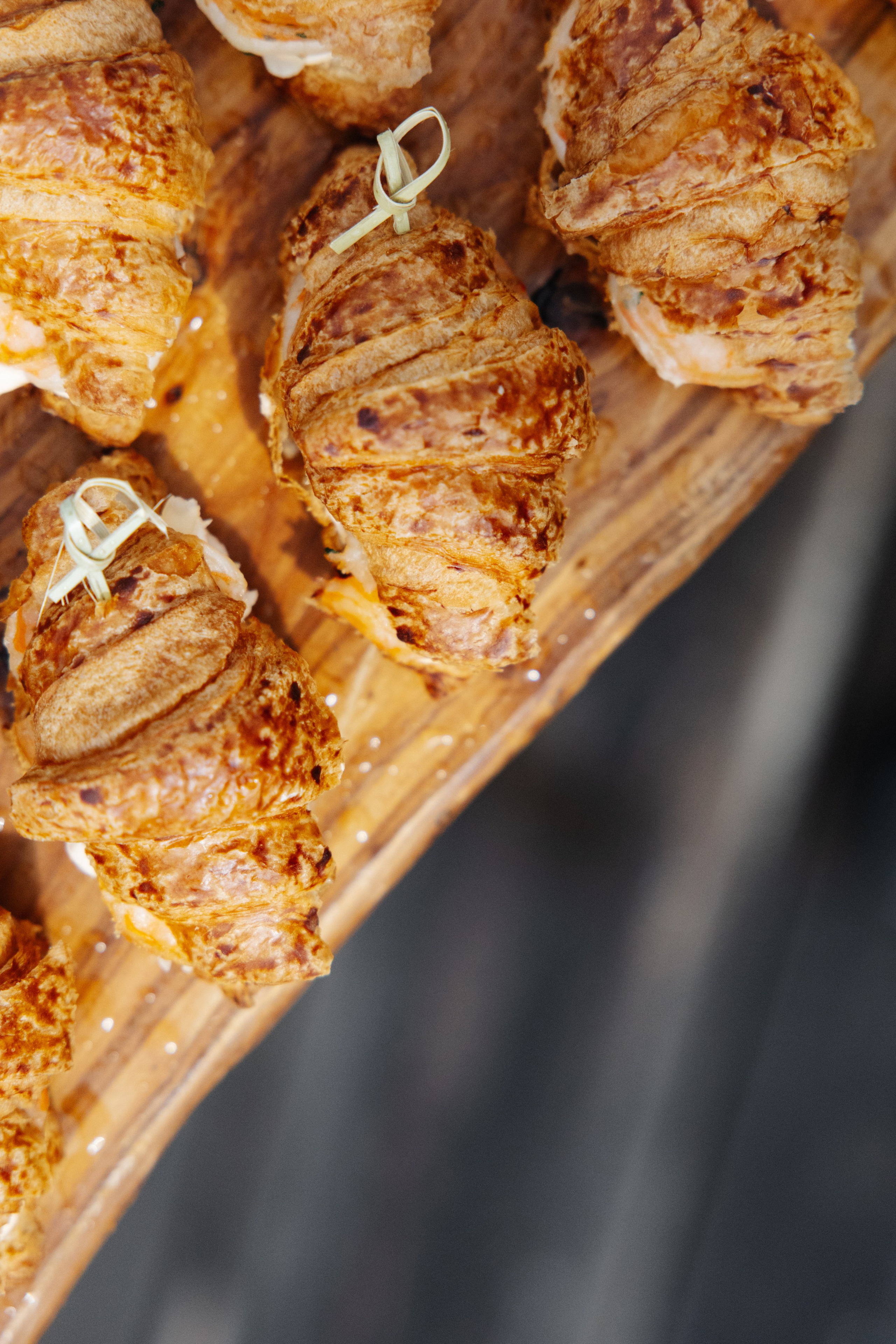 ГЕНДЕР ПАТИ. Фотограф в Красноярске