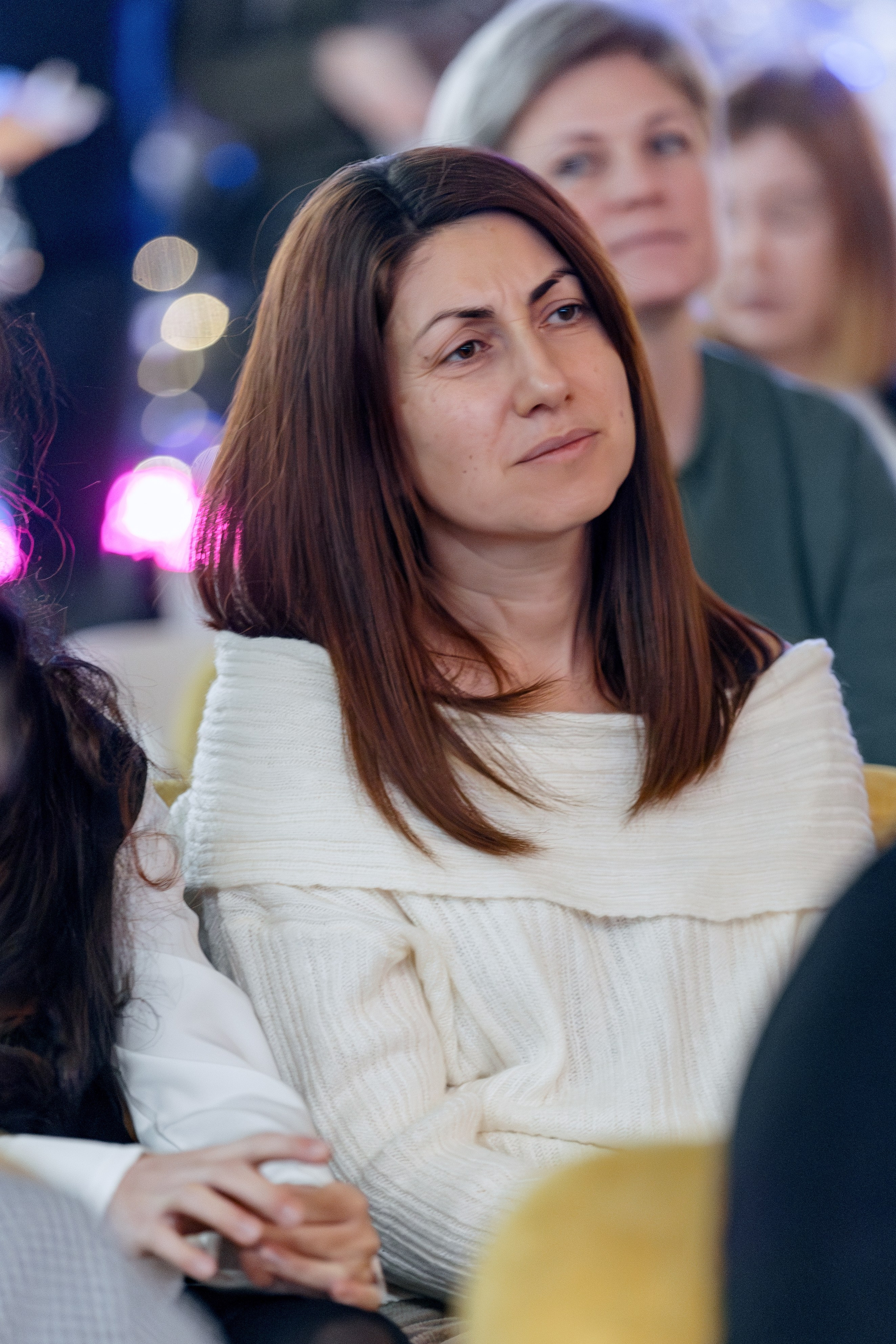 GRANDE PIANO. Фотограф в Красноярске