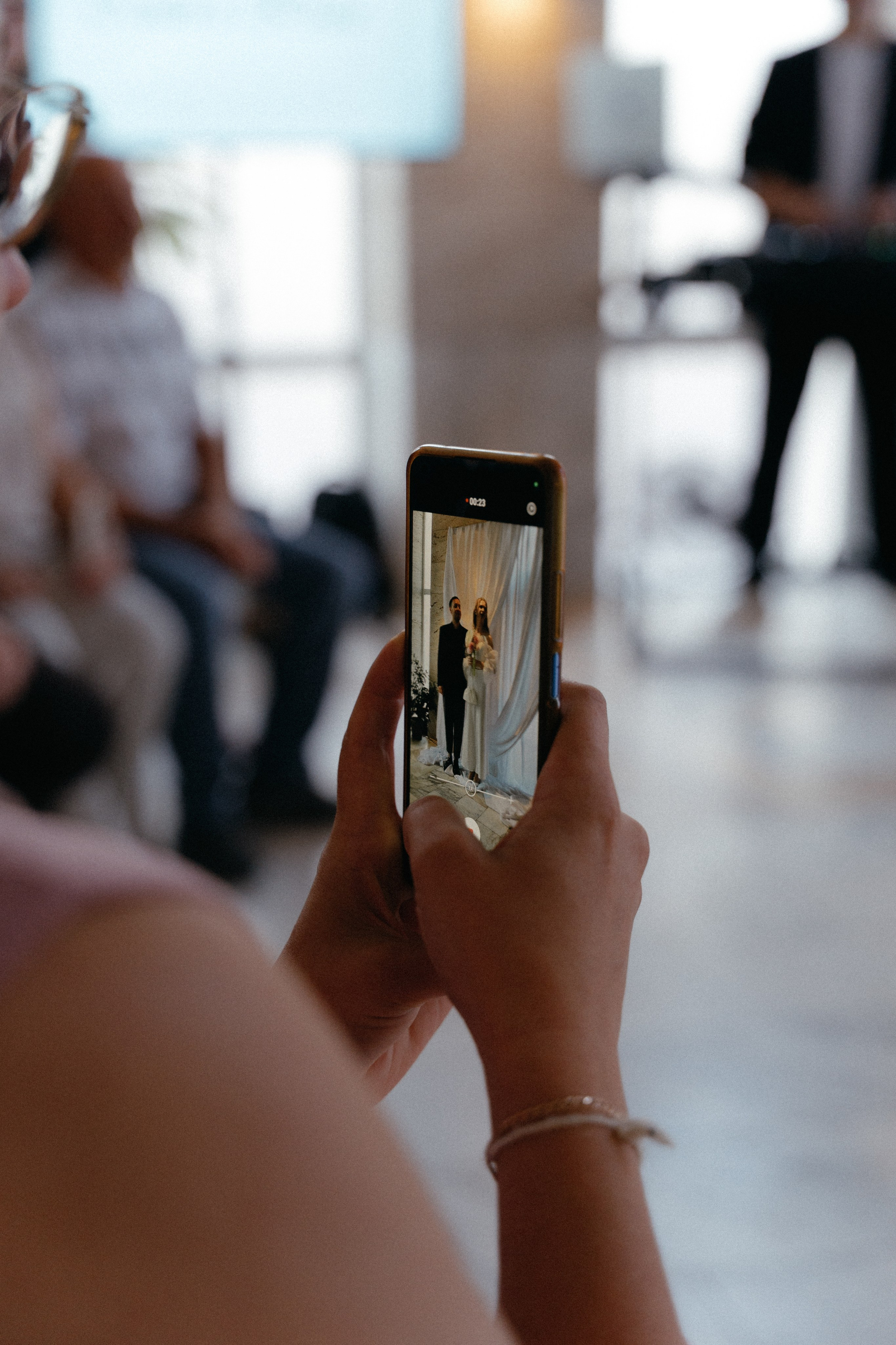 💍 |Ю+С. Главная