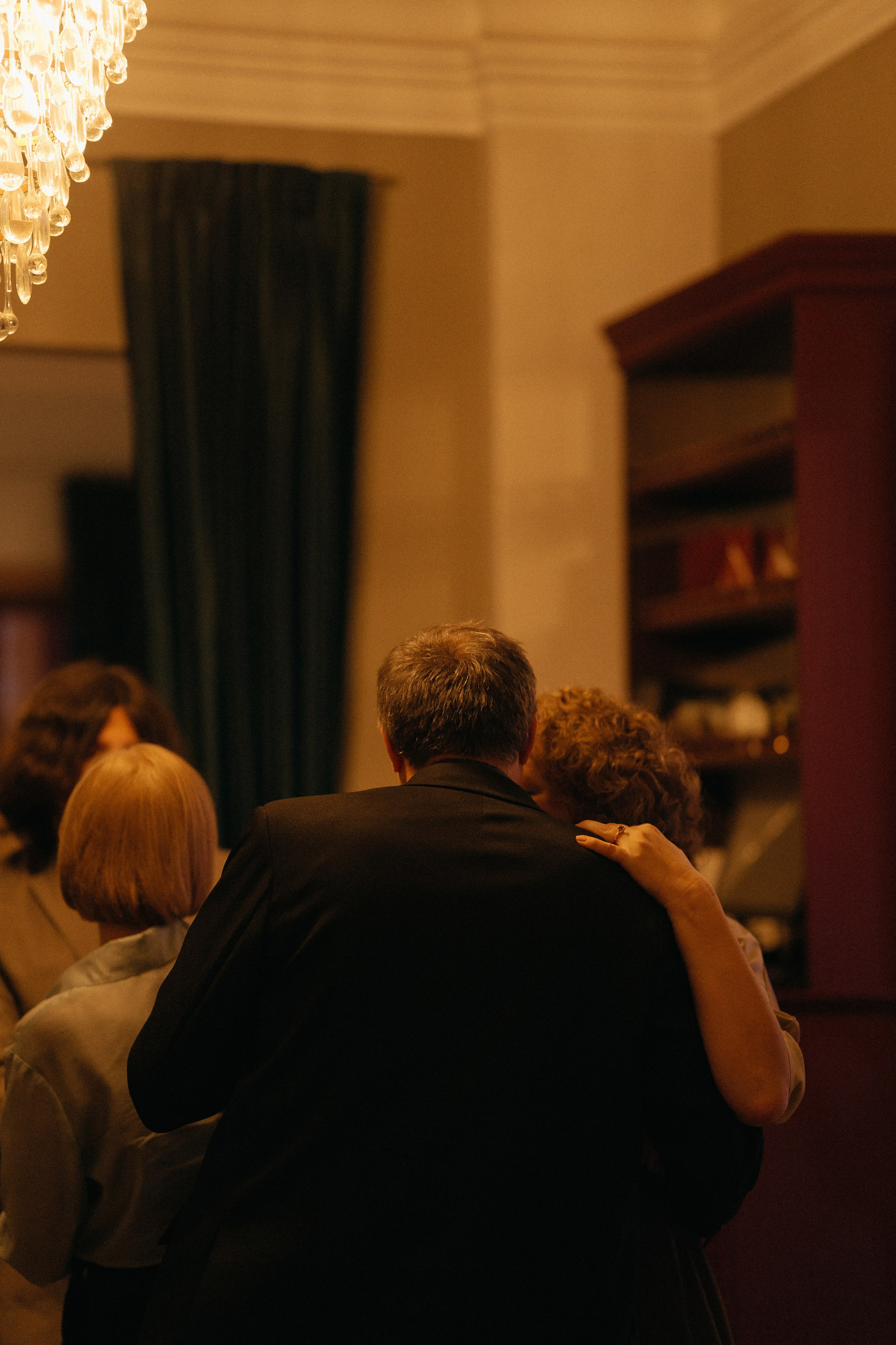 💍 |П+Е. Главная