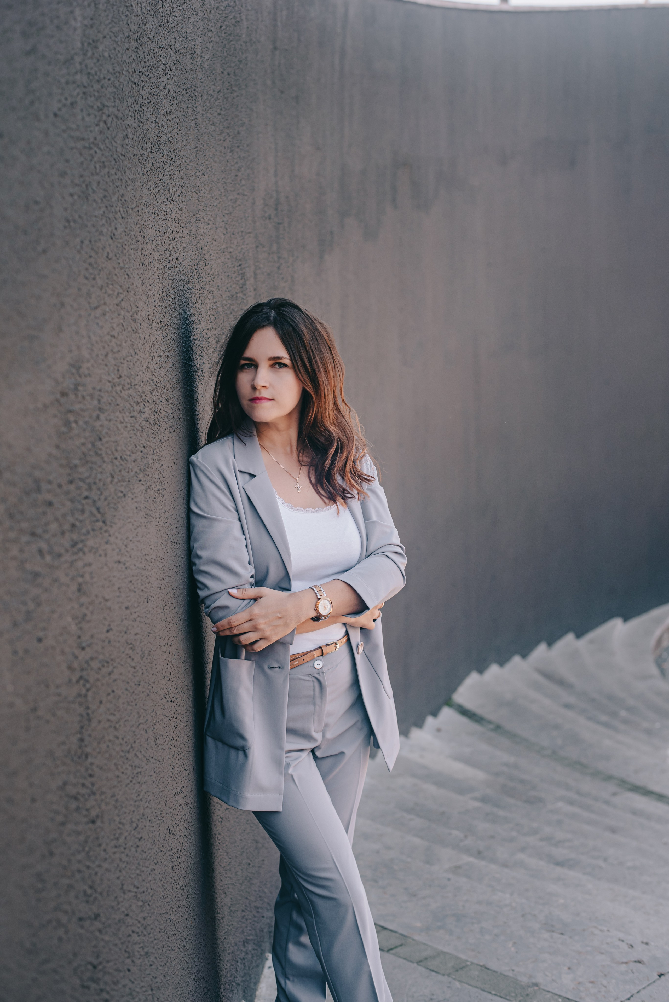 Оля. Фотограф в Краснодаре Зеленкина Дарья