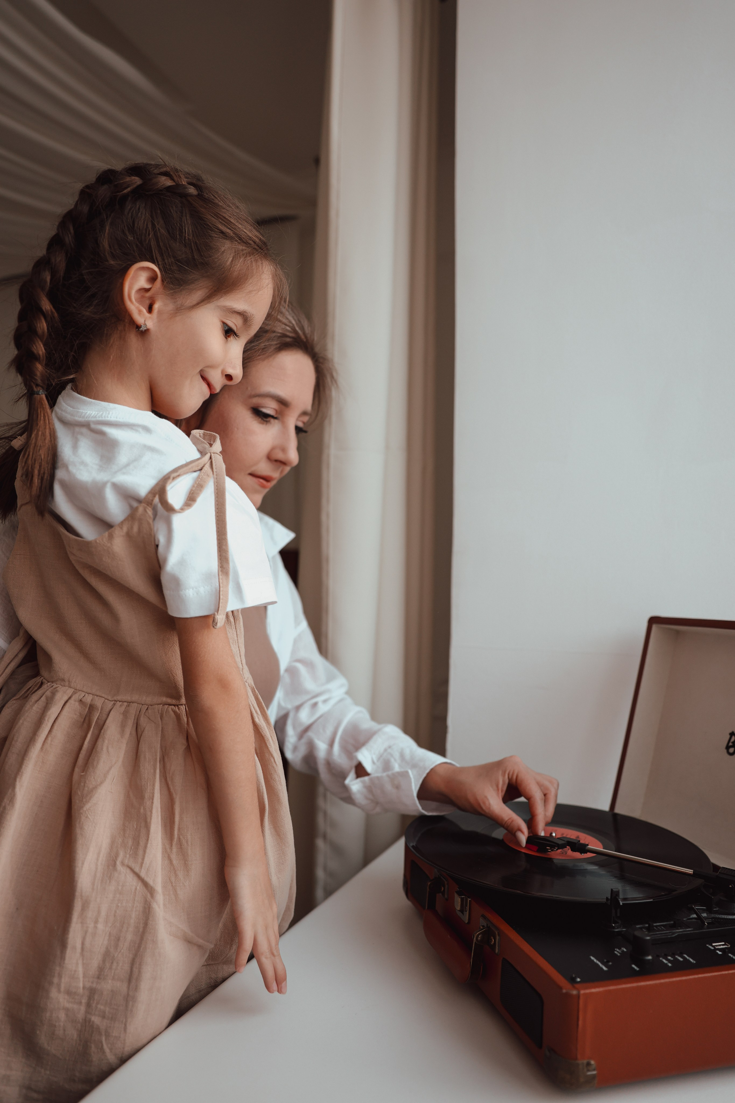 Рождественская история. Яна и Ева. Ваш семейный newborn и lifestyle фотограф в СПБ Наталья Журавлева